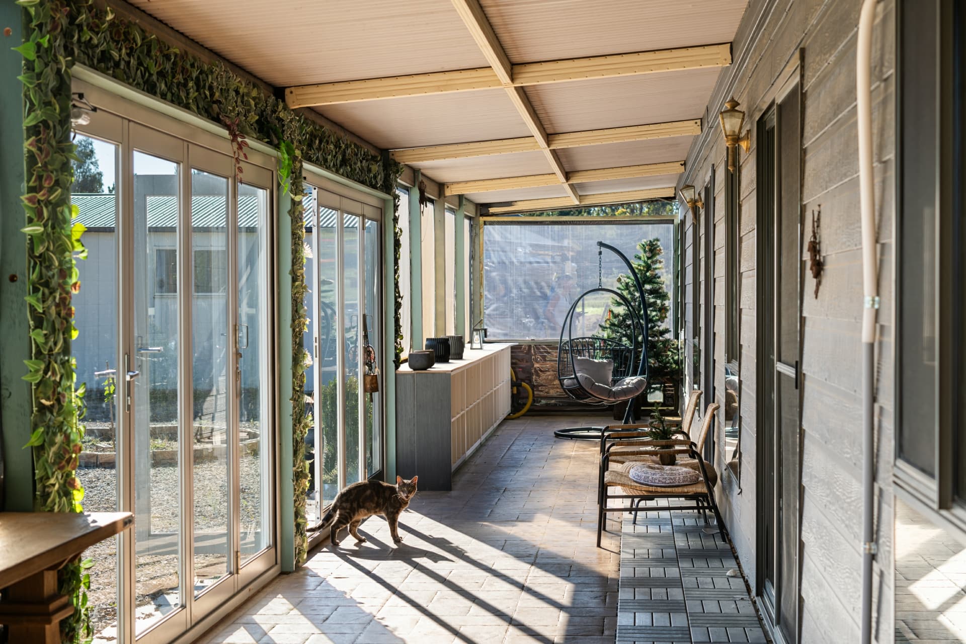 125 Donnelly Road, Bywong, Bywong - Thumbnail 5