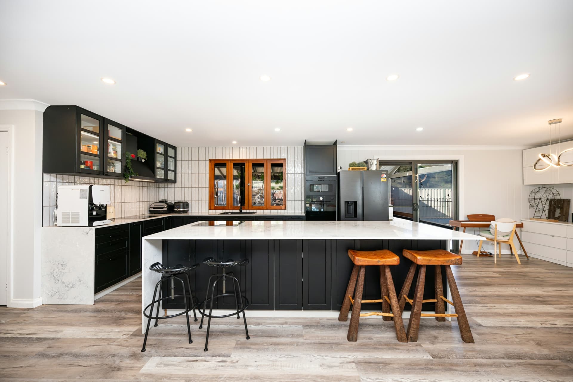 125 Donnelly Road, Bywong, Bywong - Thumbnail 6