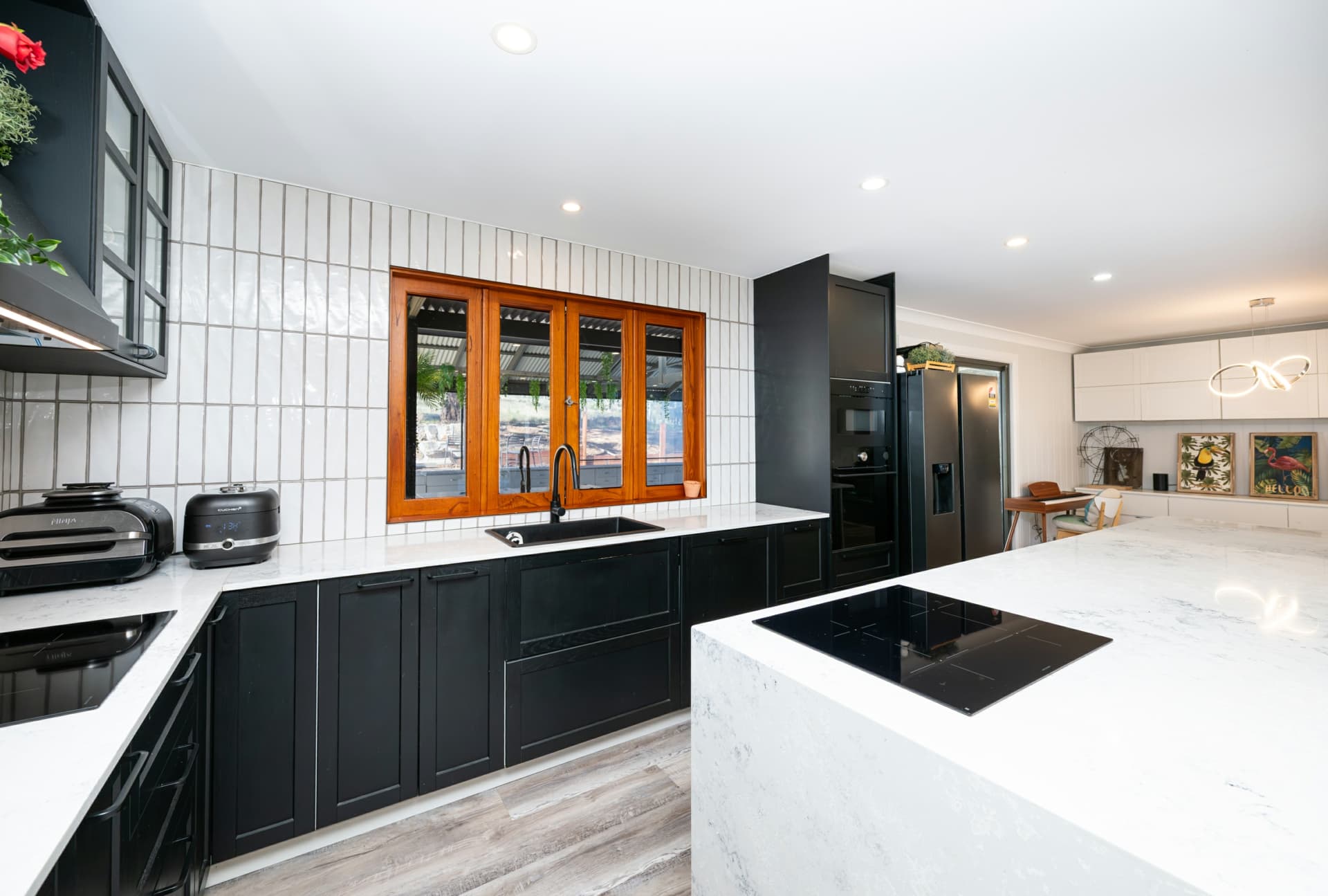125 Donnelly Road, Bywong, Bywong - Thumbnail 7