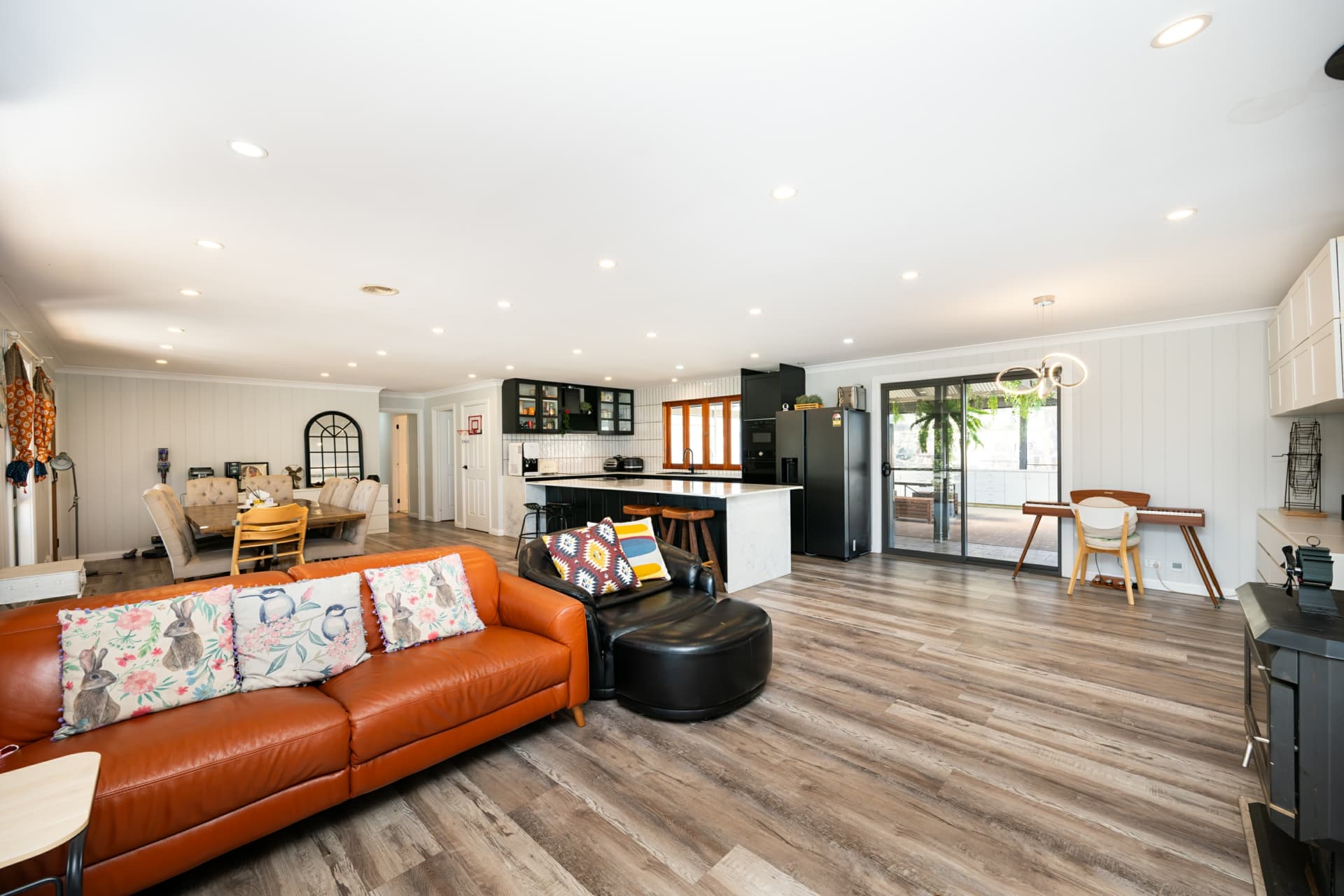 125 Donnelly Road, Bywong, Bywong - Thumbnail 8