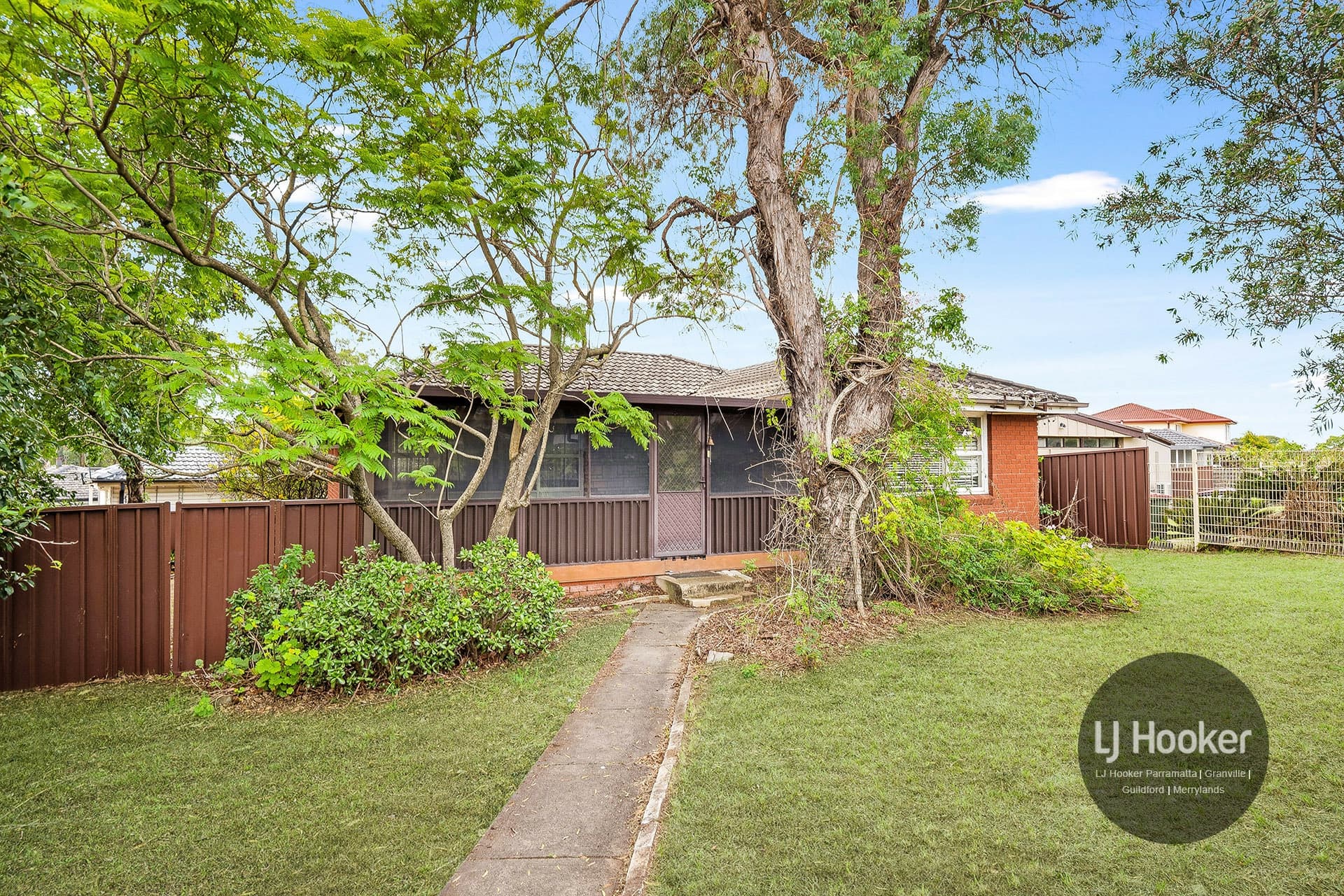 35 Eyre Street, Smithfield, Smithfield - Image 1