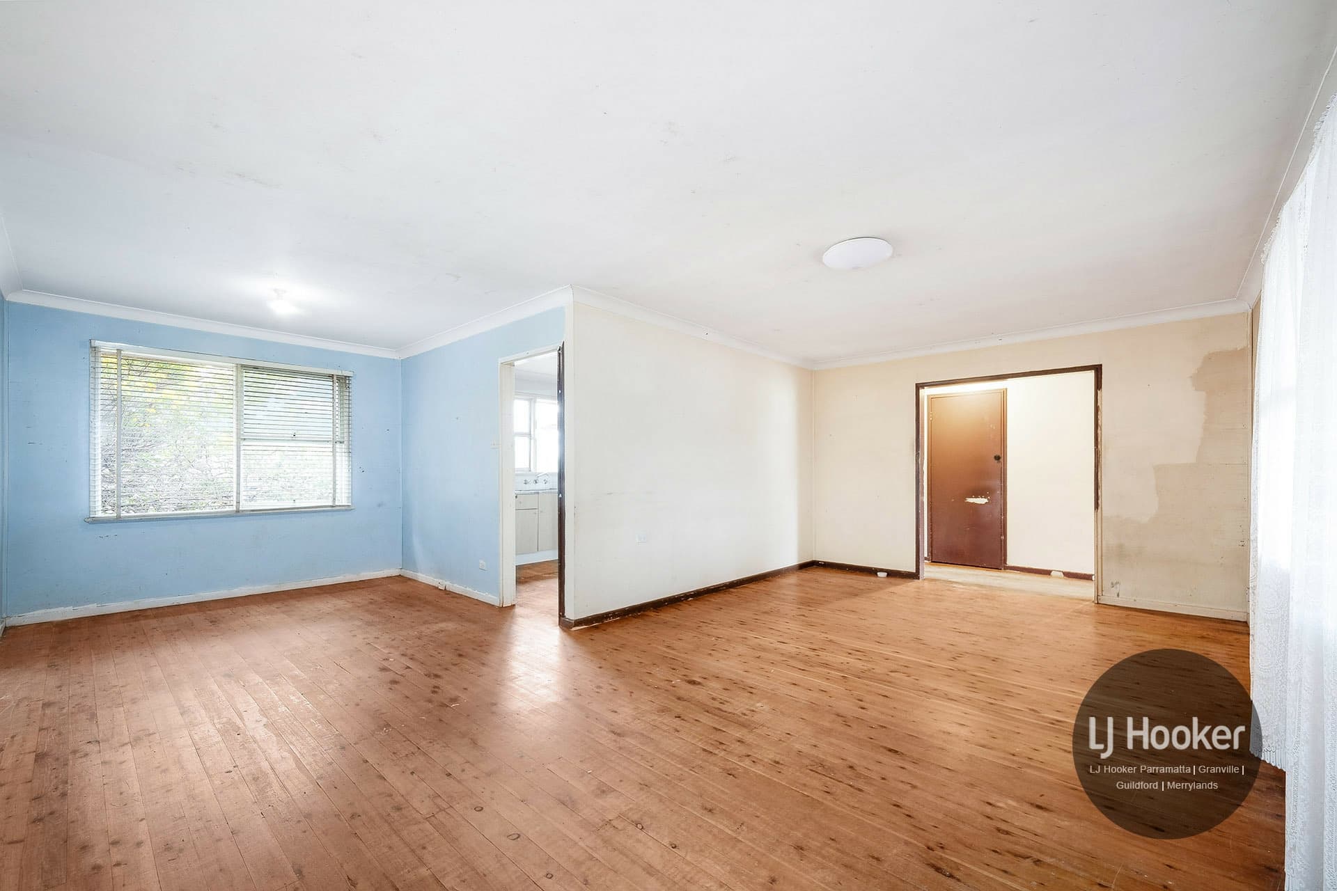35 Eyre Street, Smithfield, Smithfield - Thumbnail 2