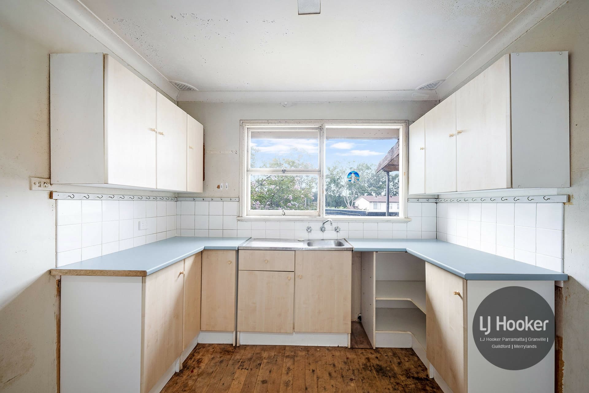 35 Eyre Street, Smithfield, Smithfield - Thumbnail 3