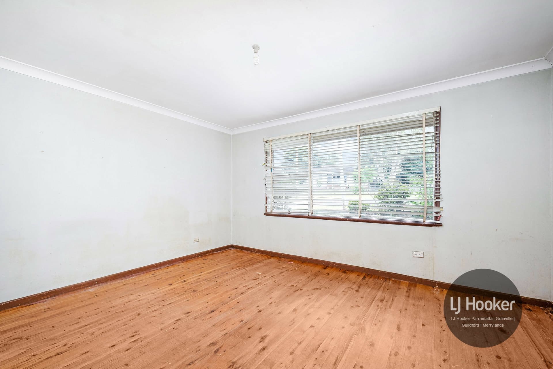 35 Eyre Street, Smithfield, Smithfield - Thumbnail 5