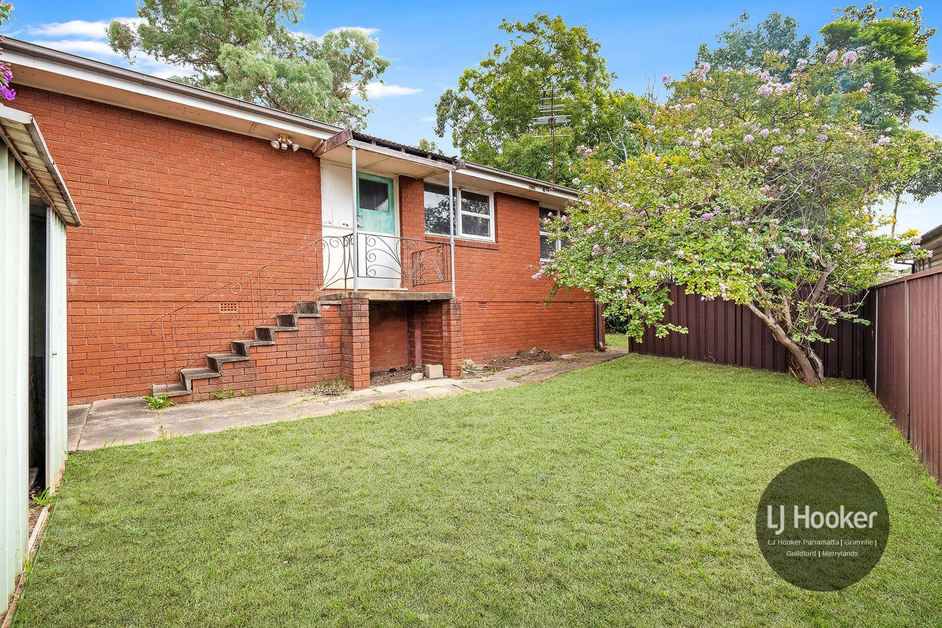 35 Eyre Street, Smithfield, Smithfield - Thumbnail 7