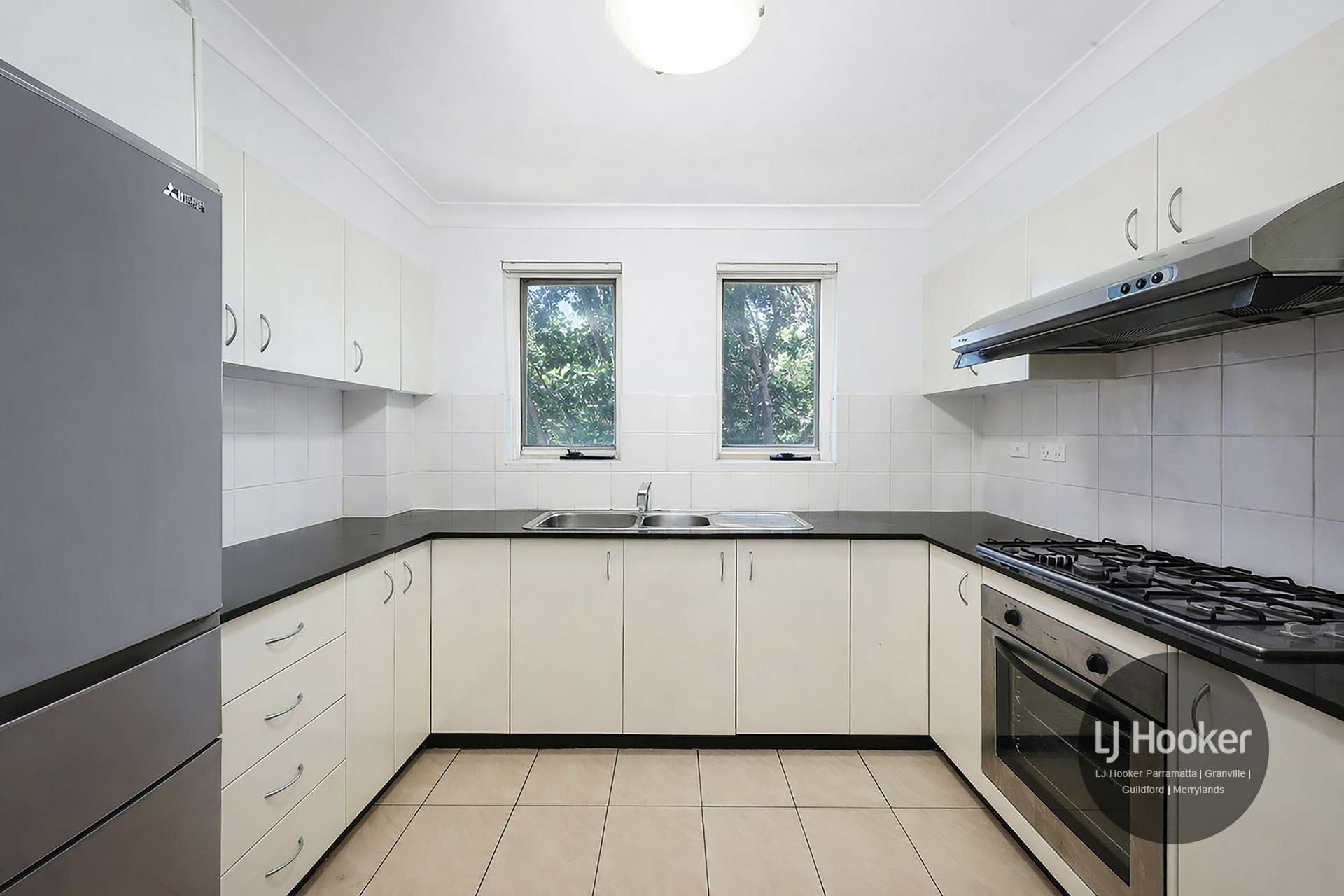 24/42-50 Hampstead Road, Homebush West, Homebush West - Thumbnail 2