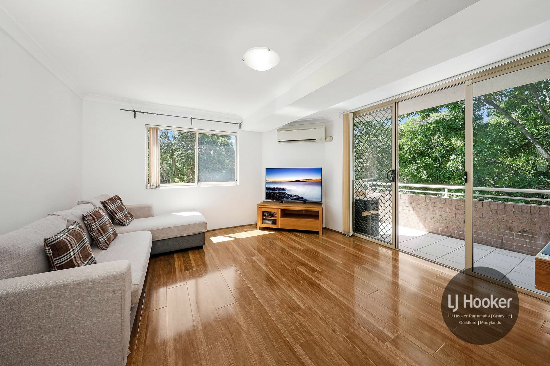 24/42-50 Hampstead Road, Homebush West, Homebush West - Thumbnail 3