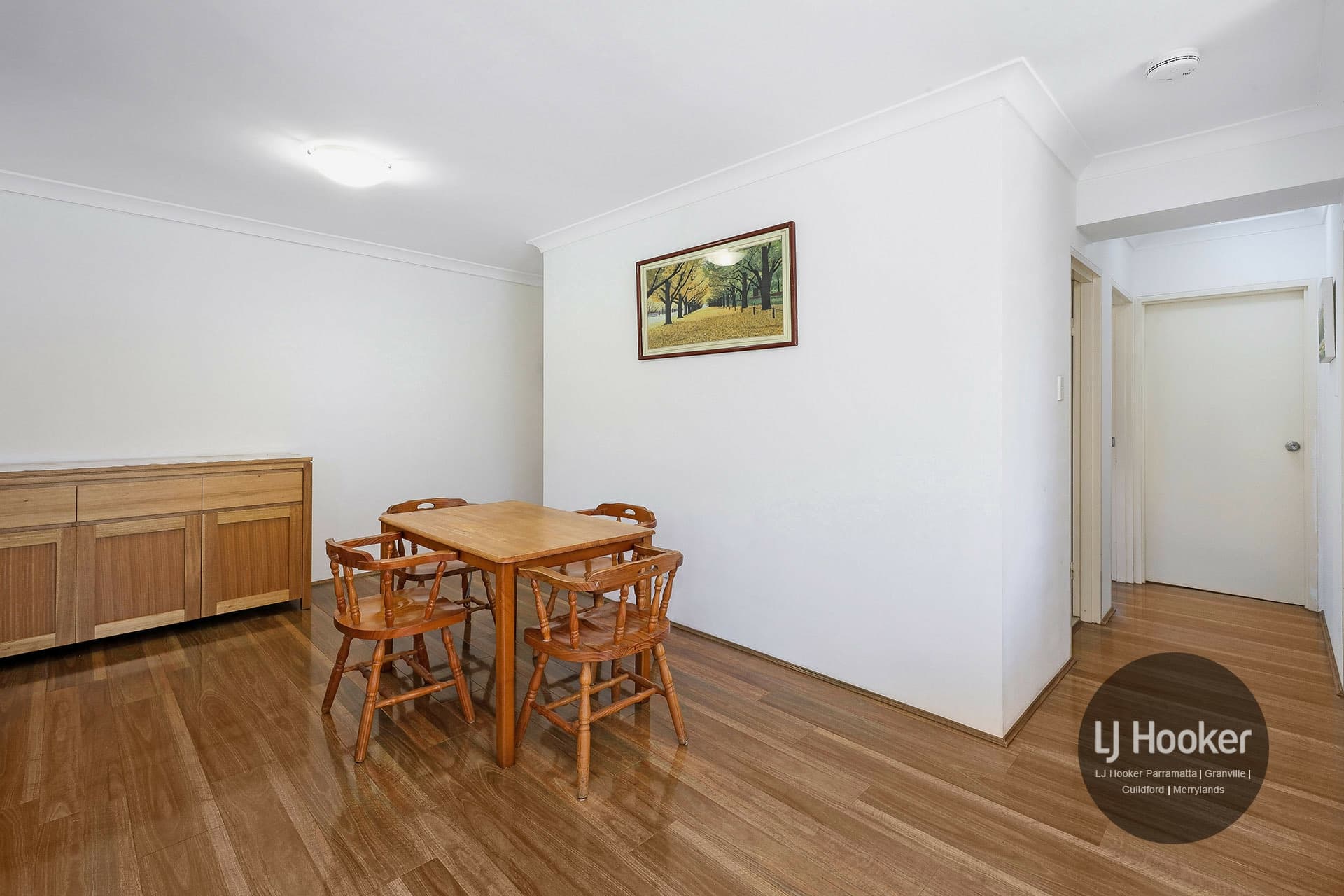 24/42-50 Hampstead Road, Homebush West, Homebush West - Thumbnail 4