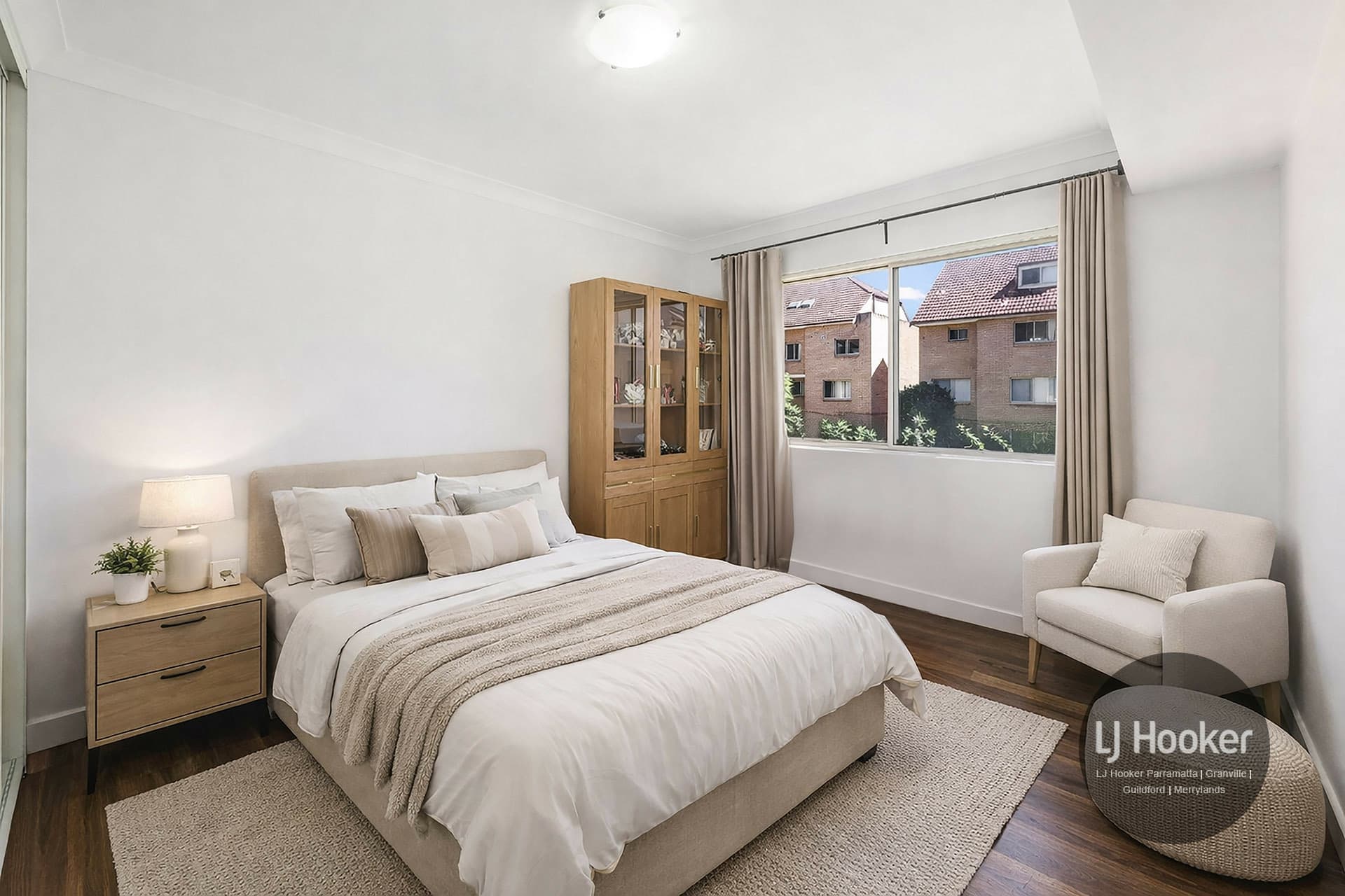 24/42-50 Hampstead Road, Homebush West, Homebush West - Thumbnail 5