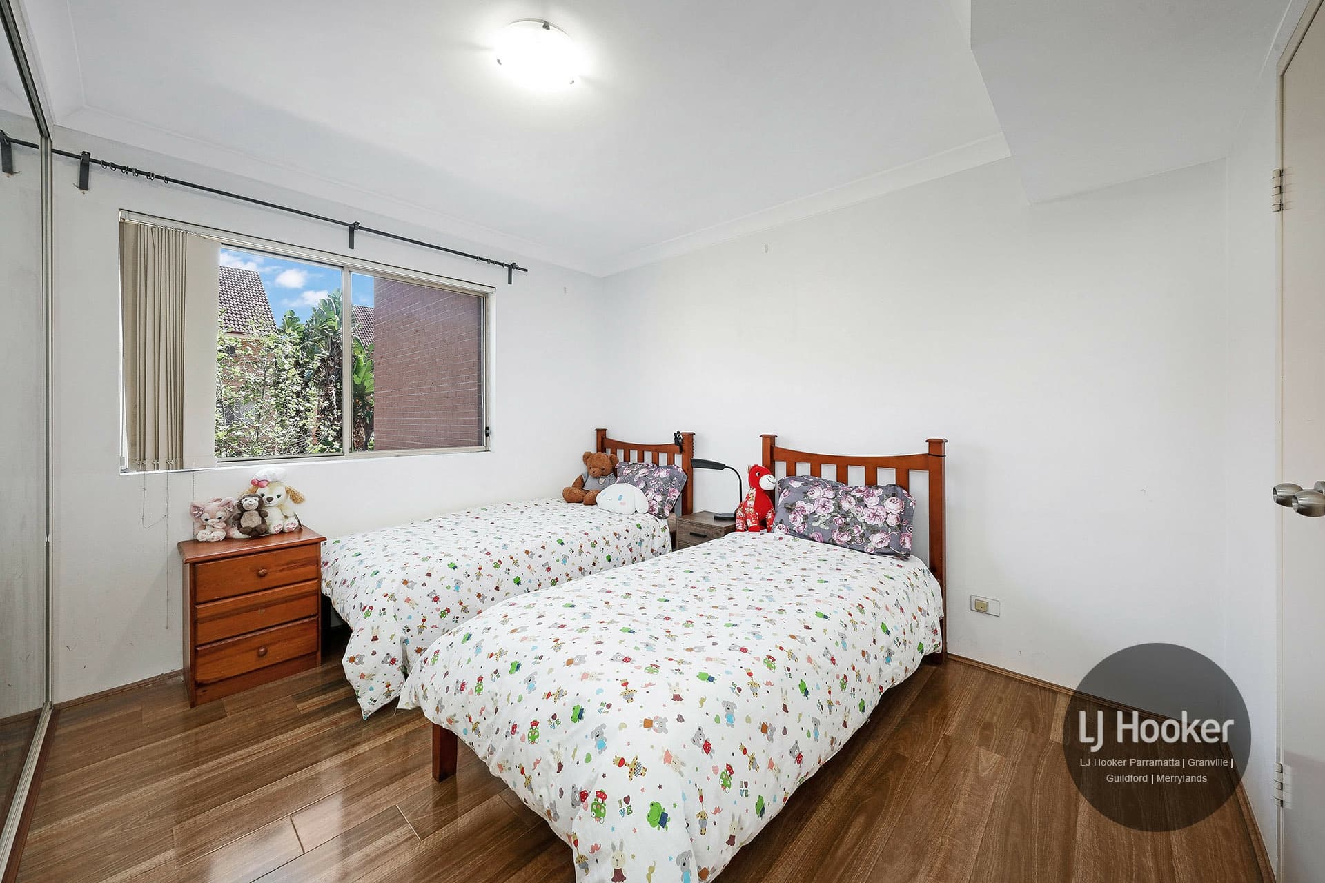 24/42-50 Hampstead Road, Homebush West, Homebush West - Thumbnail 6