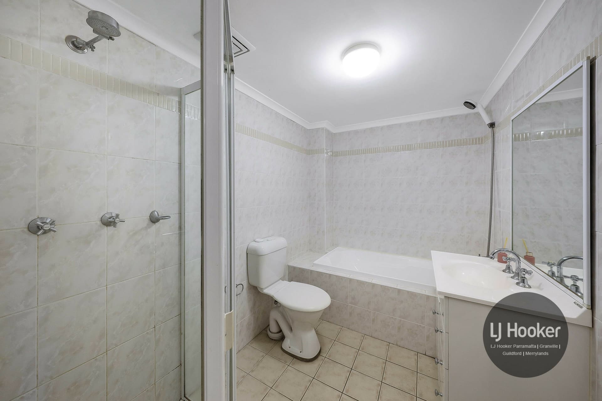 24/42-50 Hampstead Road, Homebush West, Homebush West - Thumbnail 7