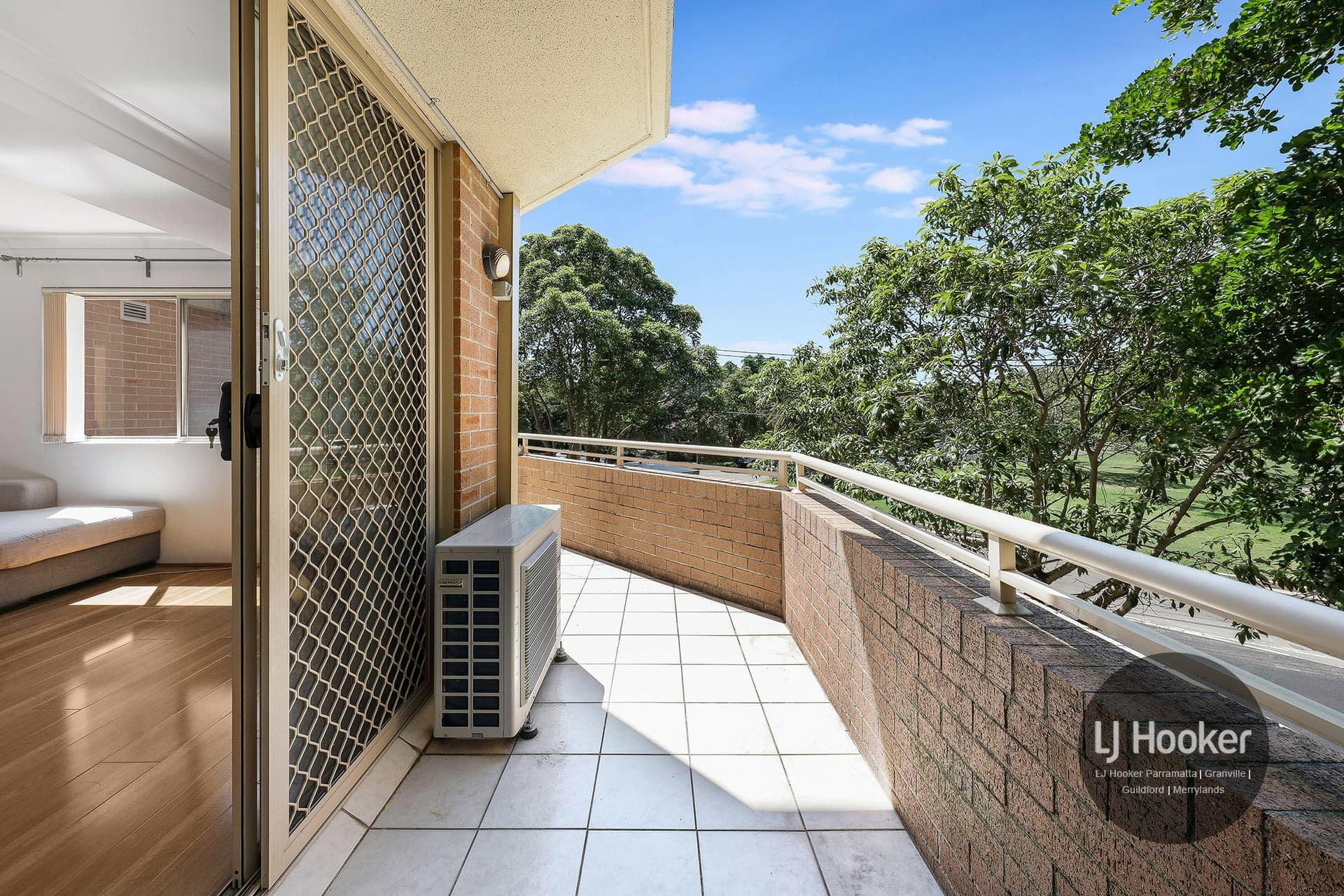 24/42-50 Hampstead Road, Homebush West, Homebush West - Thumbnail 8