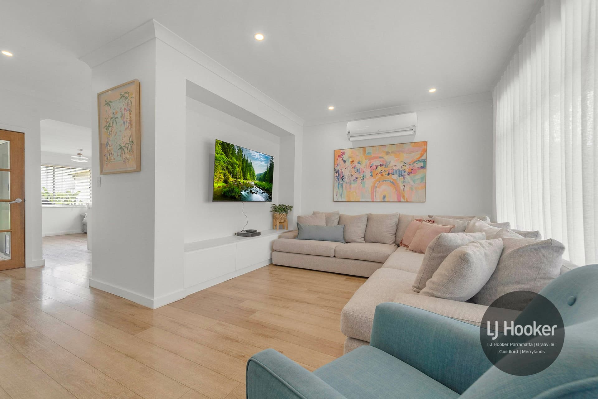 33 Robertson Street, Guildford, Guildford West - Thumbnail 2