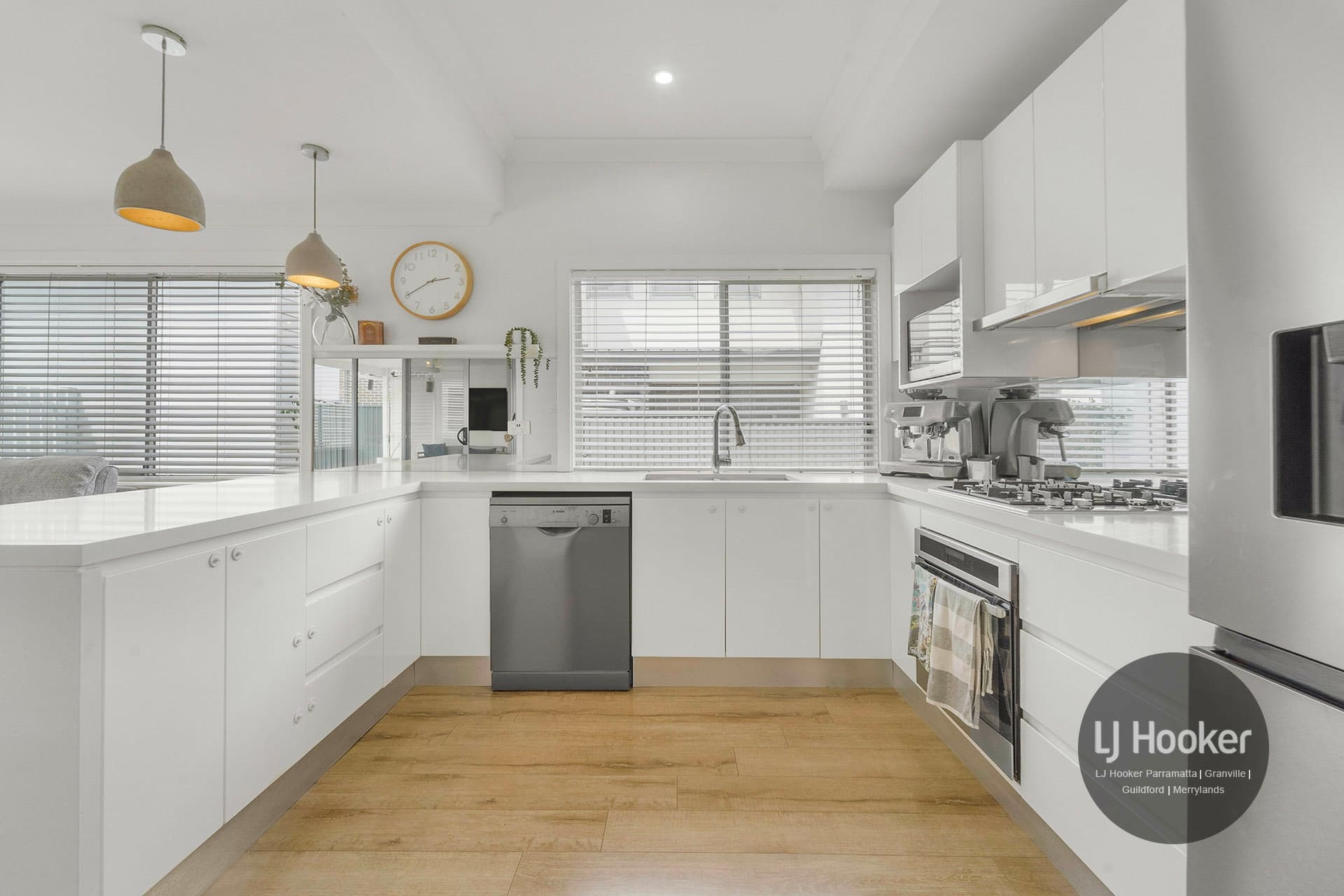 33 Robertson Street, Guildford, Guildford West - Thumbnail 3