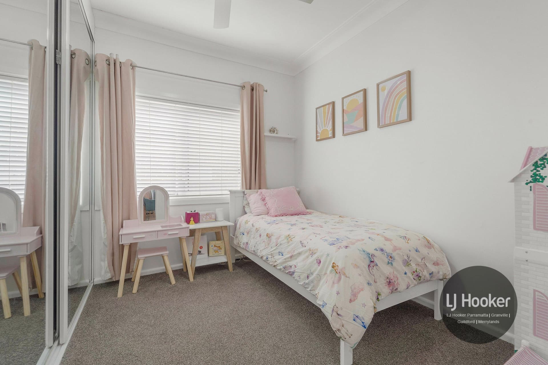 33 Robertson Street, Guildford, Guildford West - Thumbnail 7