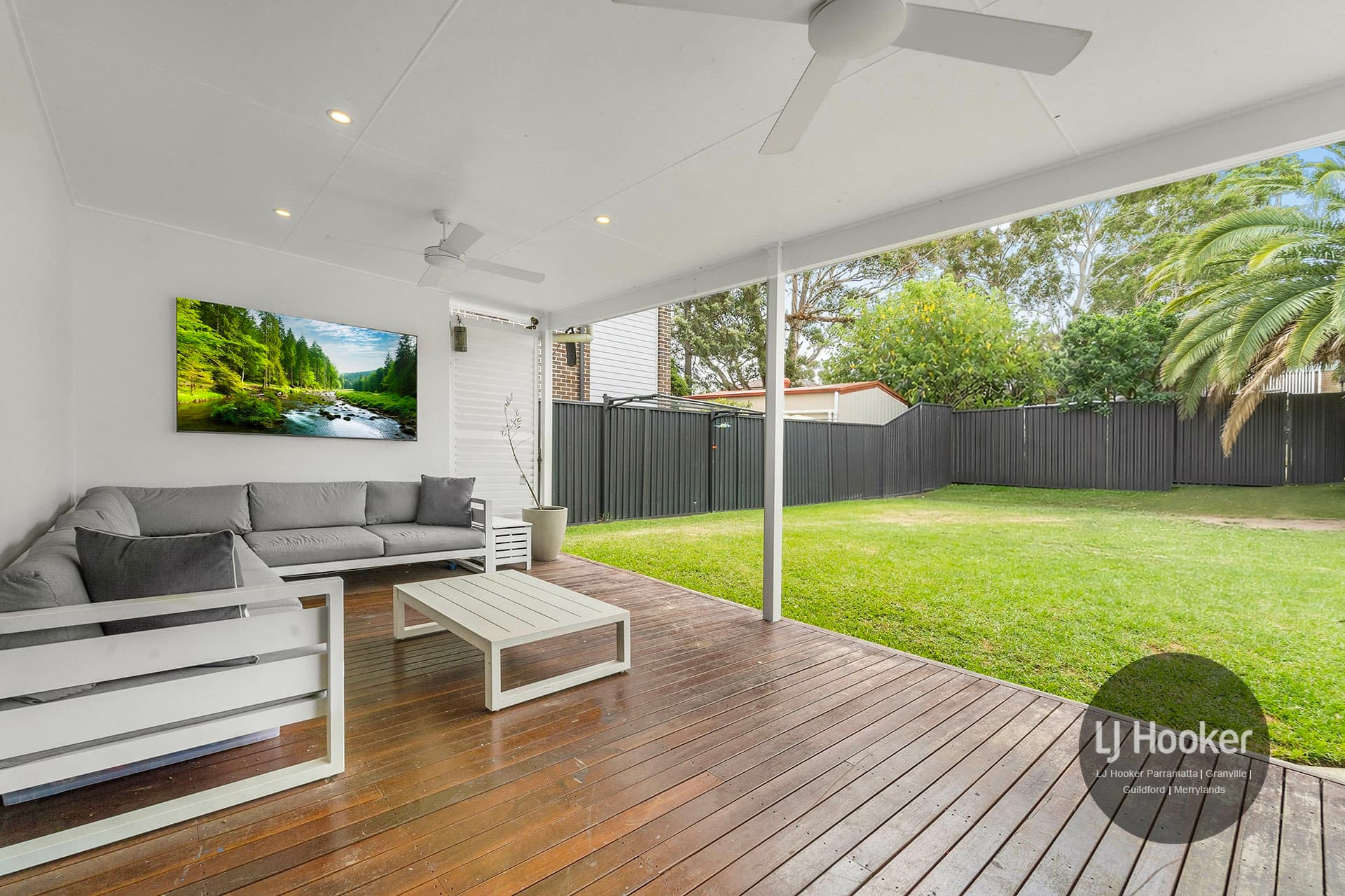 33 Robertson Street, Guildford, Guildford West - Thumbnail 8