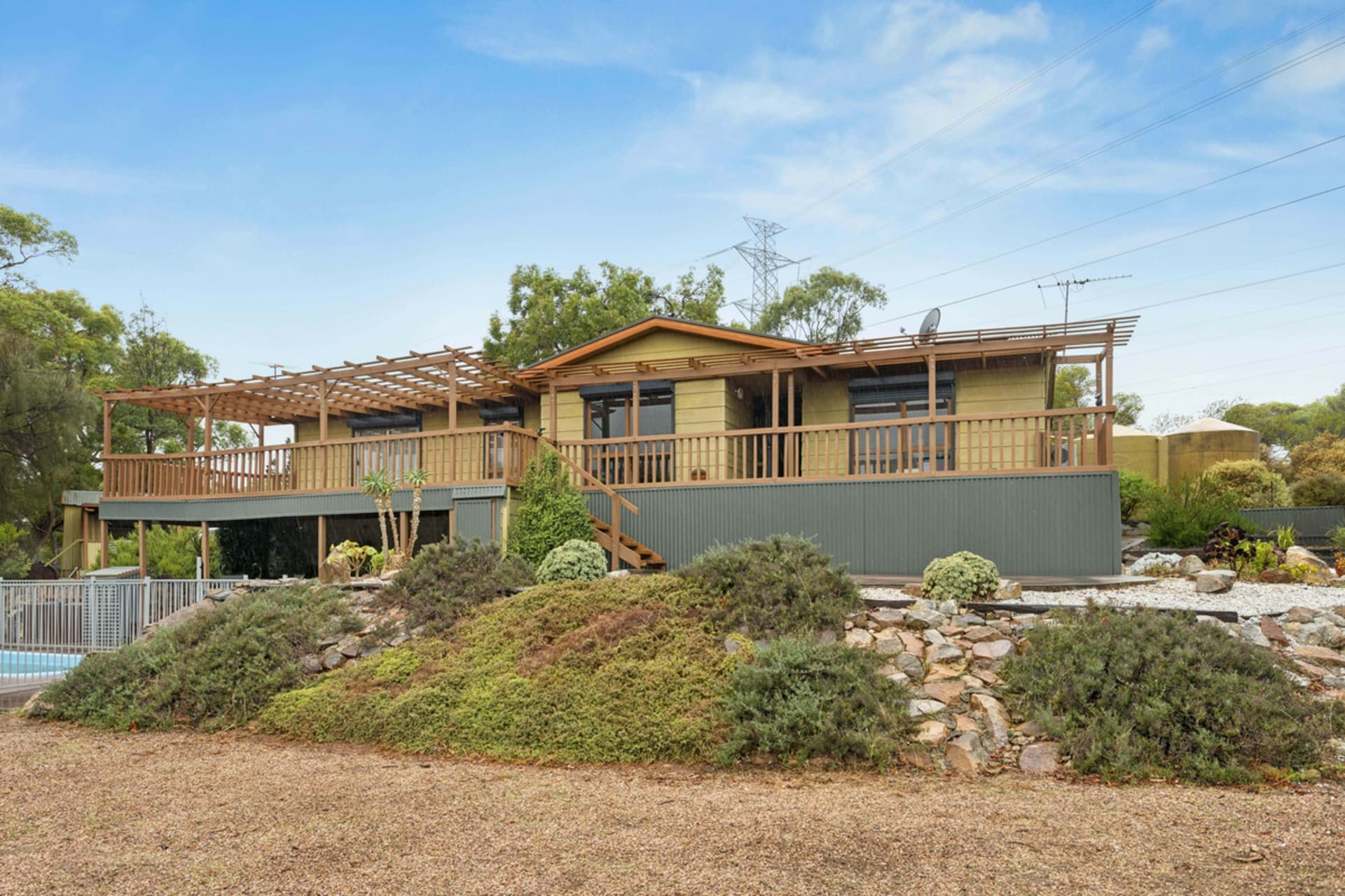 261 Williams Road, Gould Creek, Gould Creek - Thumbnail 2