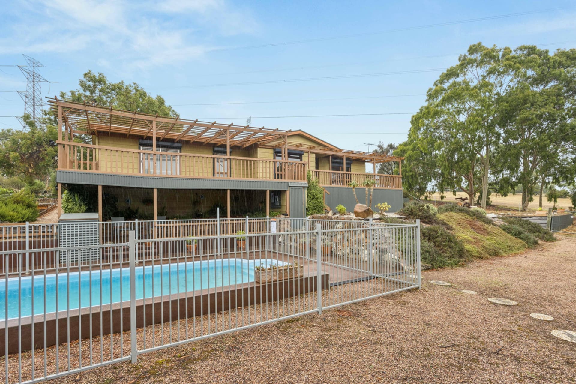 261 Williams Road, Gould Creek, Gould Creek - Thumbnail 3
