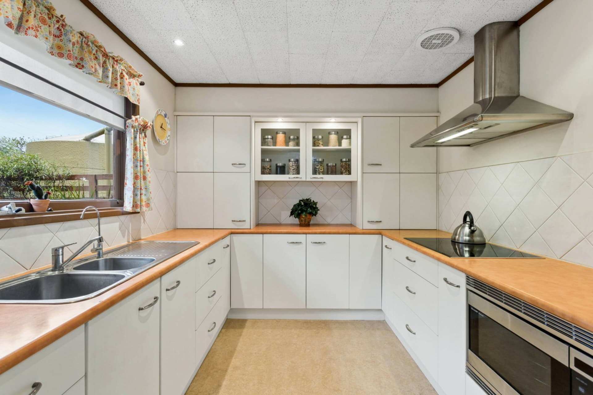 261 Williams Road, Gould Creek, Gould Creek - Thumbnail 4