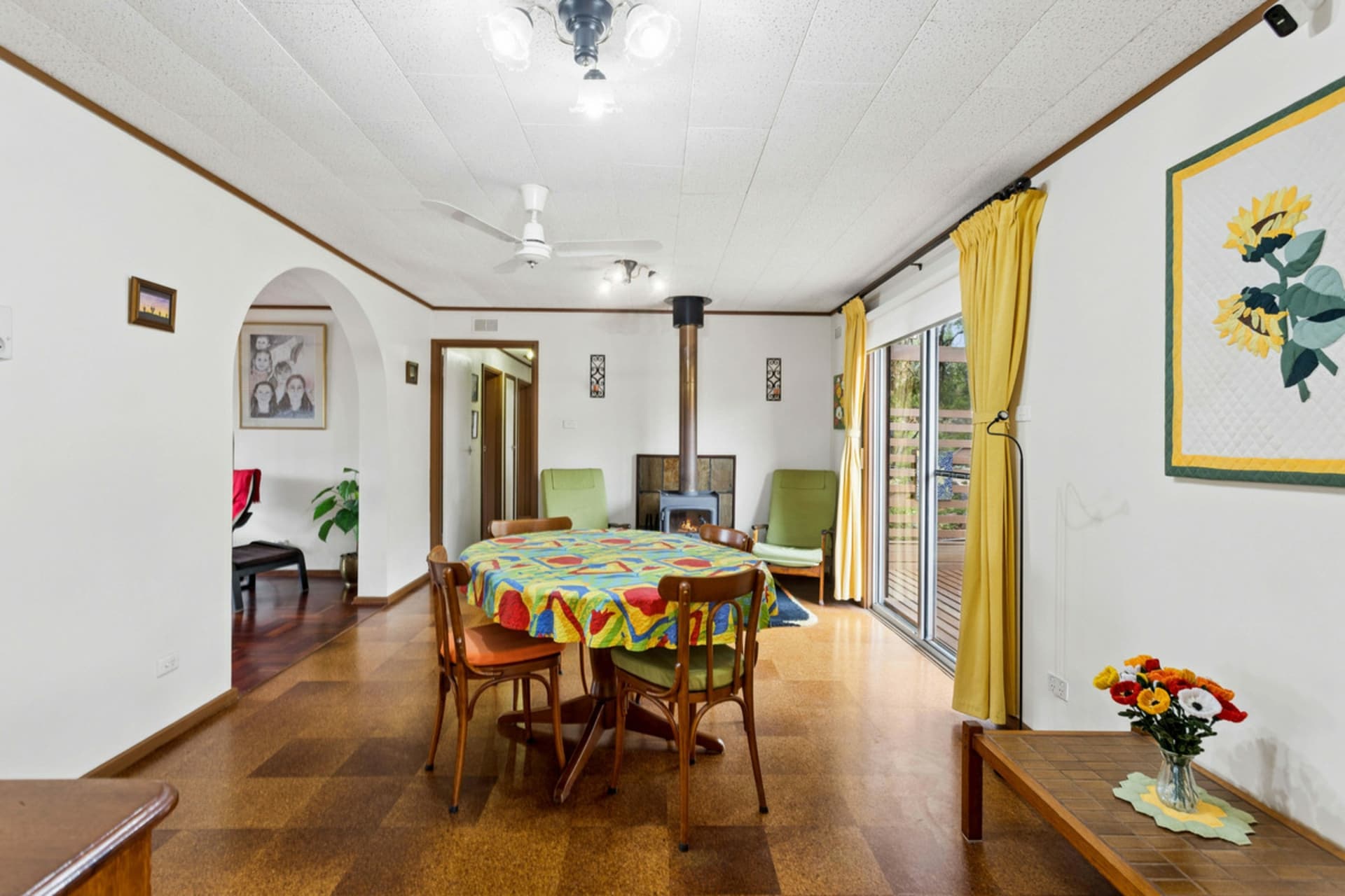 261 Williams Road, Gould Creek, Gould Creek - Thumbnail 5