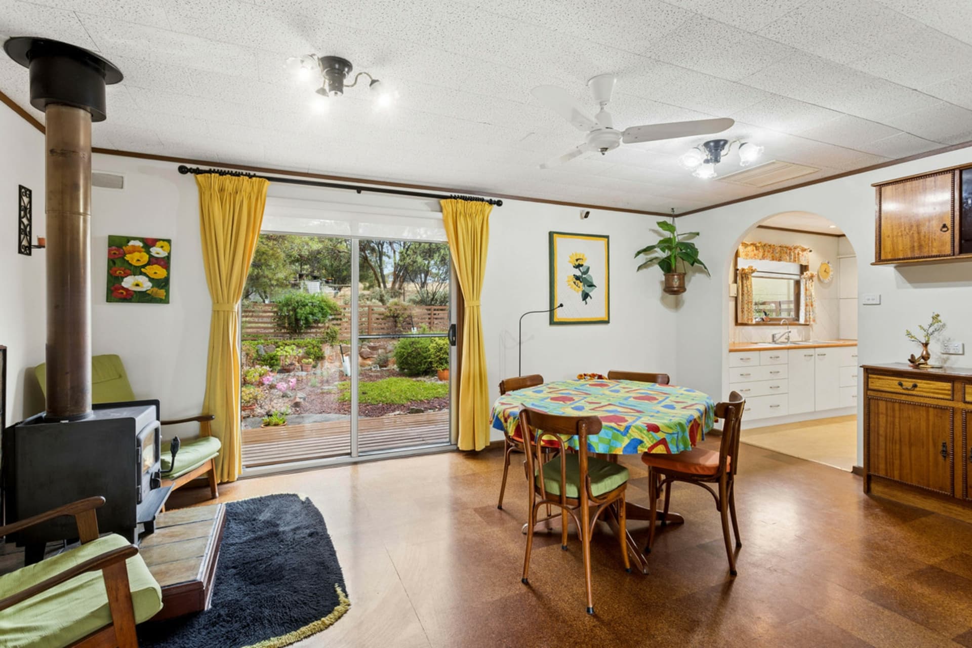 261 Williams Road, Gould Creek, Gould Creek - Thumbnail 6