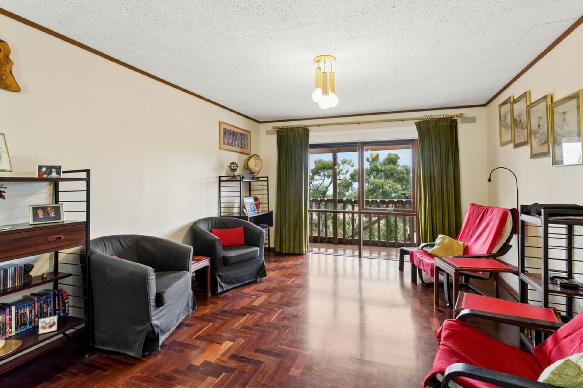 261 Williams Road, Gould Creek, Gould Creek - Thumbnail 7