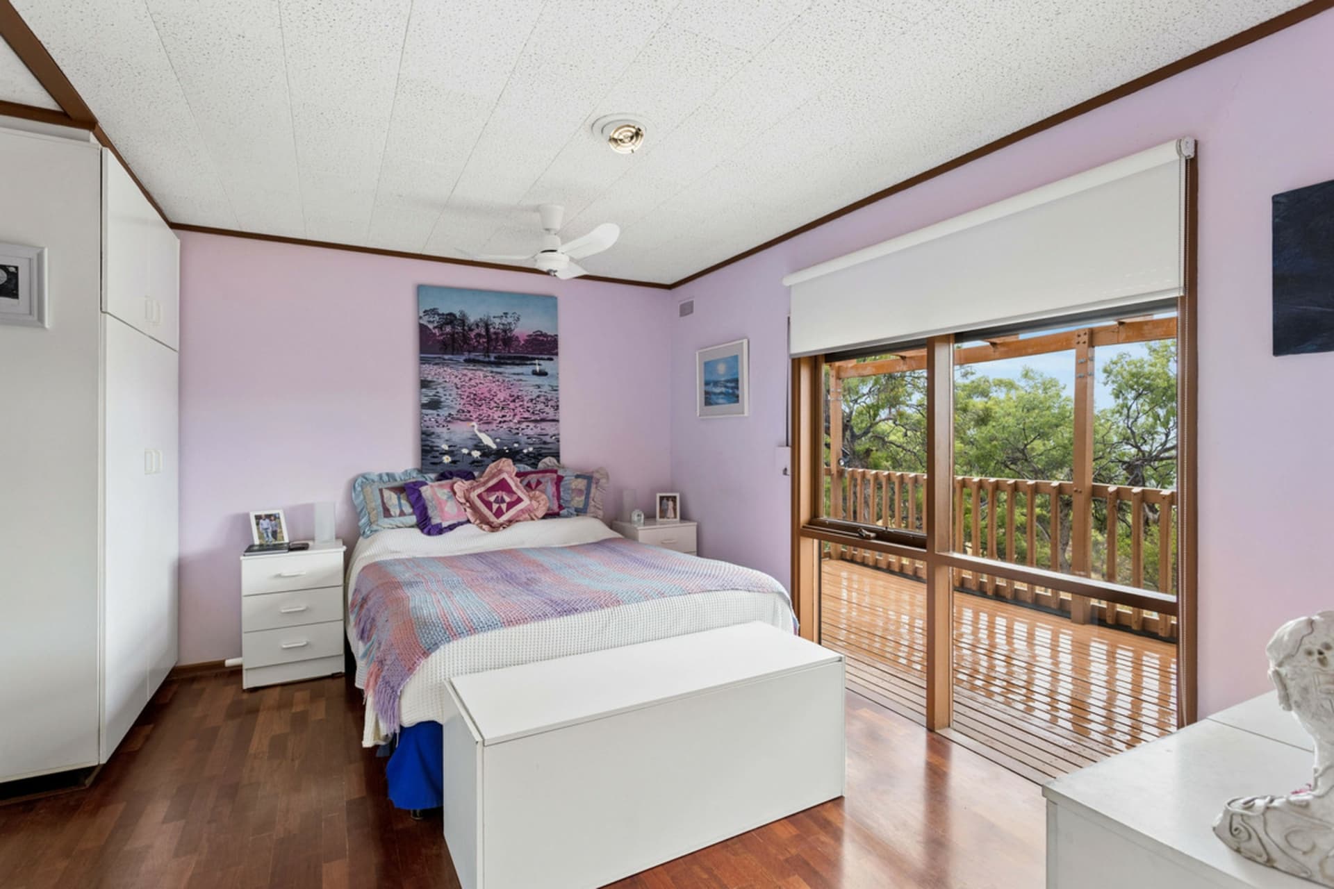 261 Williams Road, Gould Creek, Gould Creek - Thumbnail 8