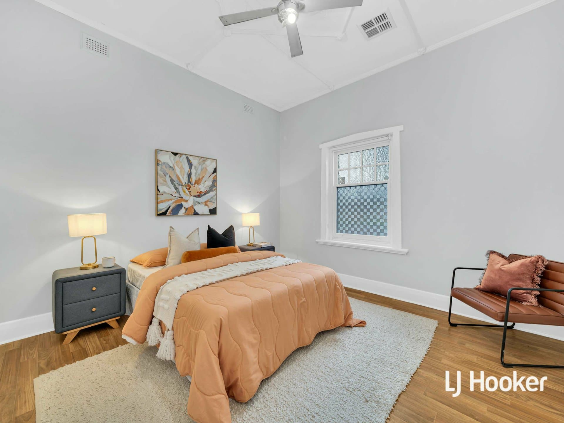 1 Horley Tce, Kilburn, Kilburn - Thumbnail 4