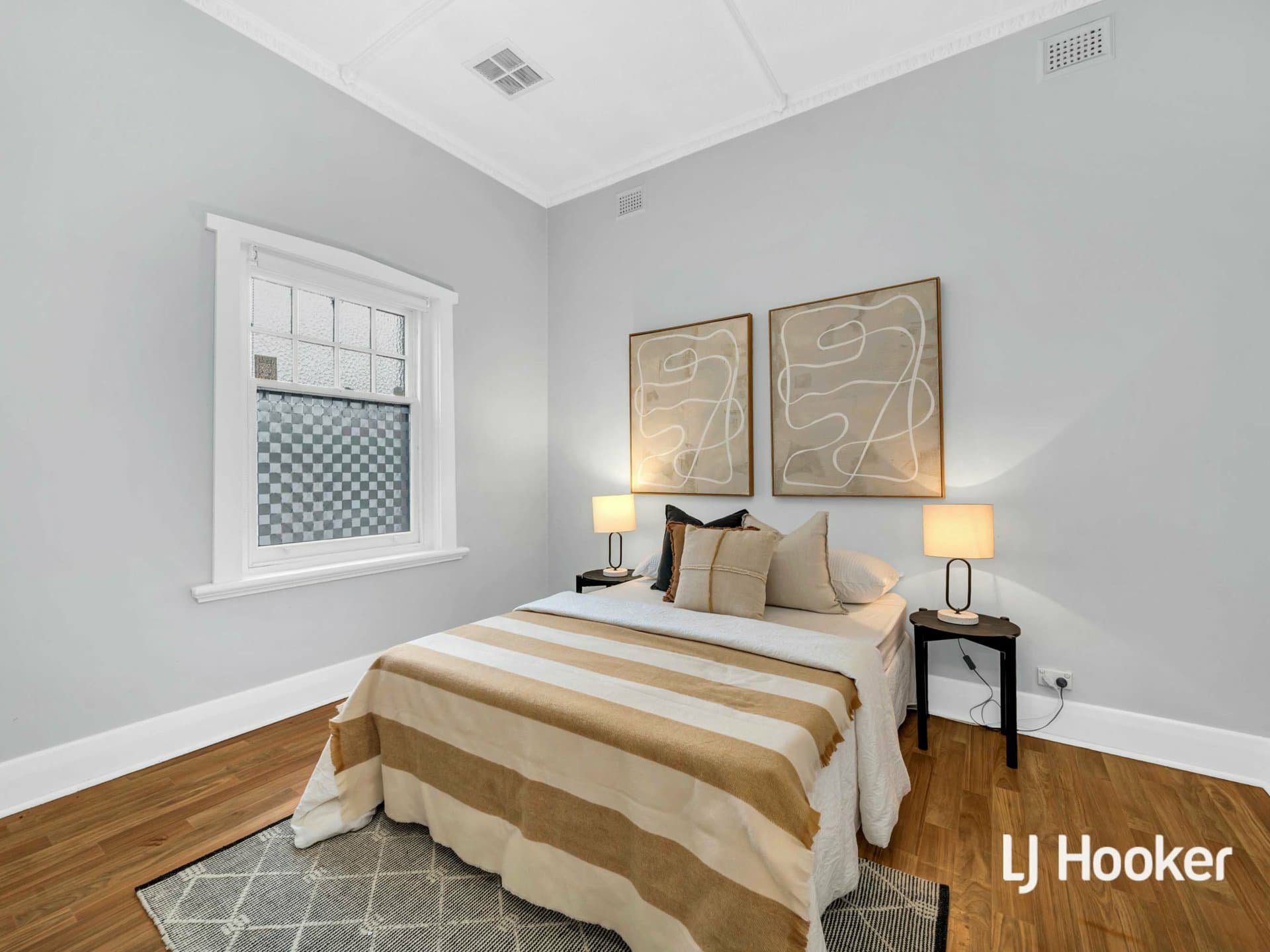 1 Horley Tce, Kilburn, Kilburn - Thumbnail 5