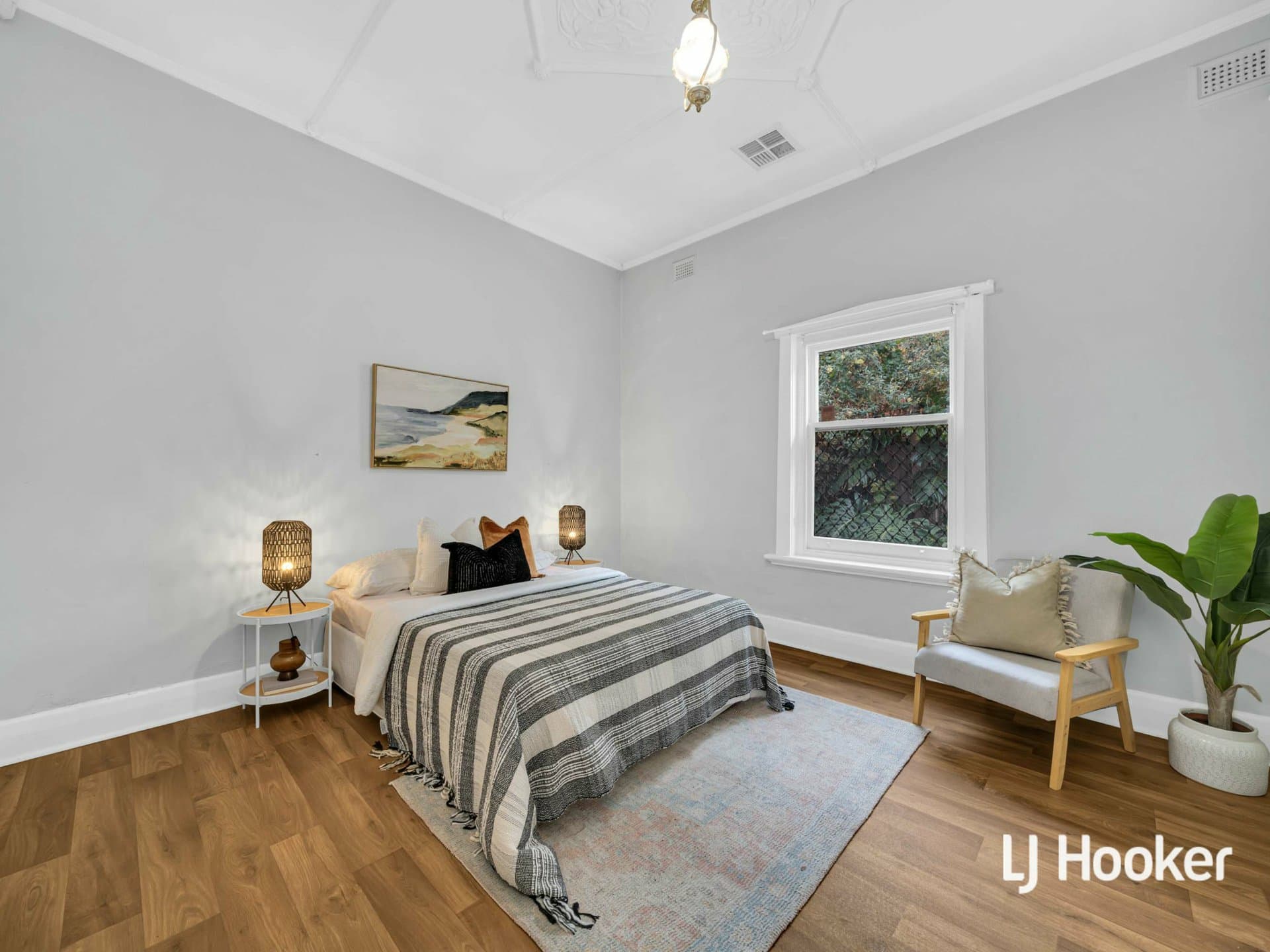 1 Horley Tce, Kilburn, Kilburn - Thumbnail 6