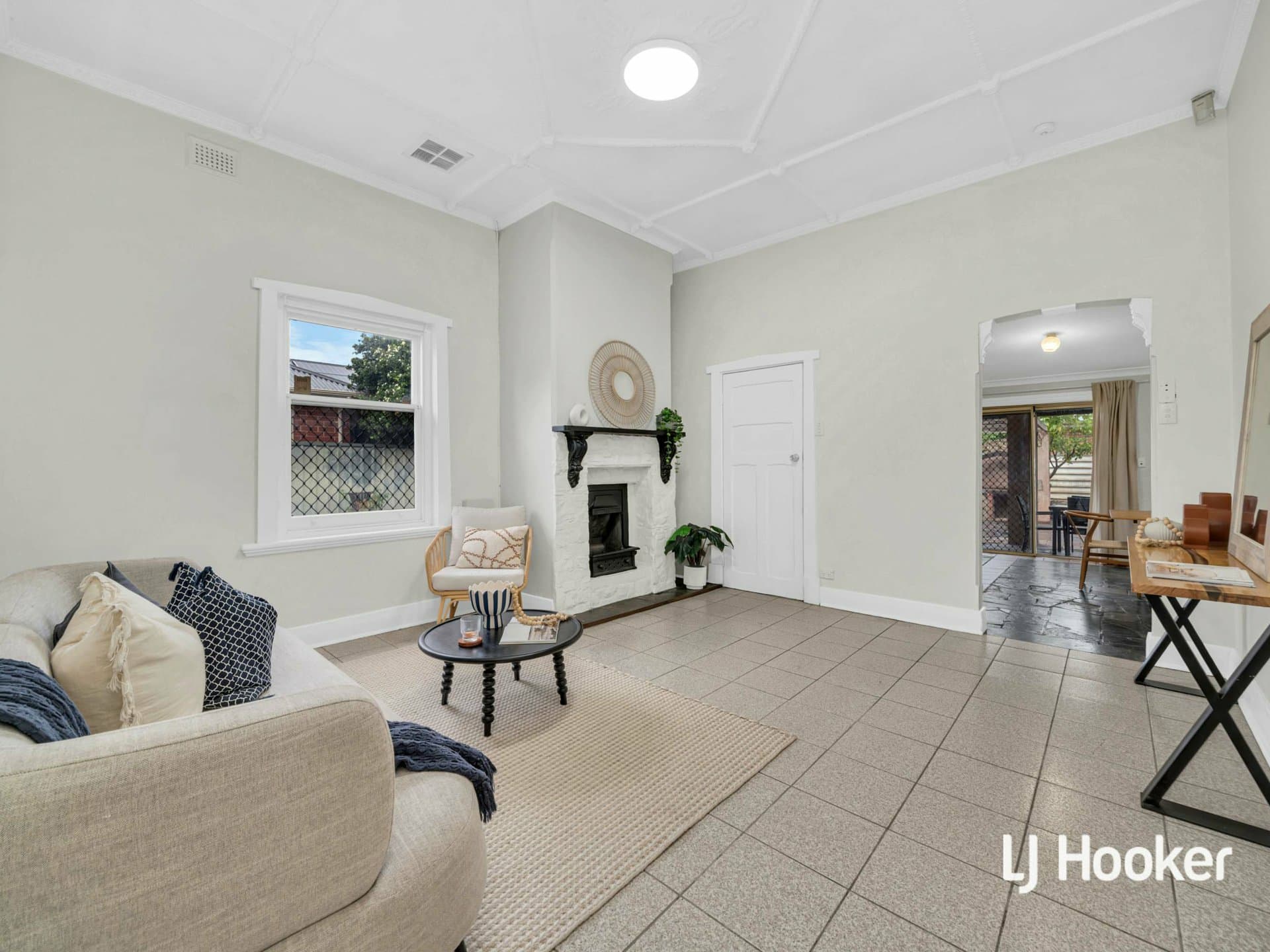 1 Horley Tce, Kilburn, Kilburn - Thumbnail 7