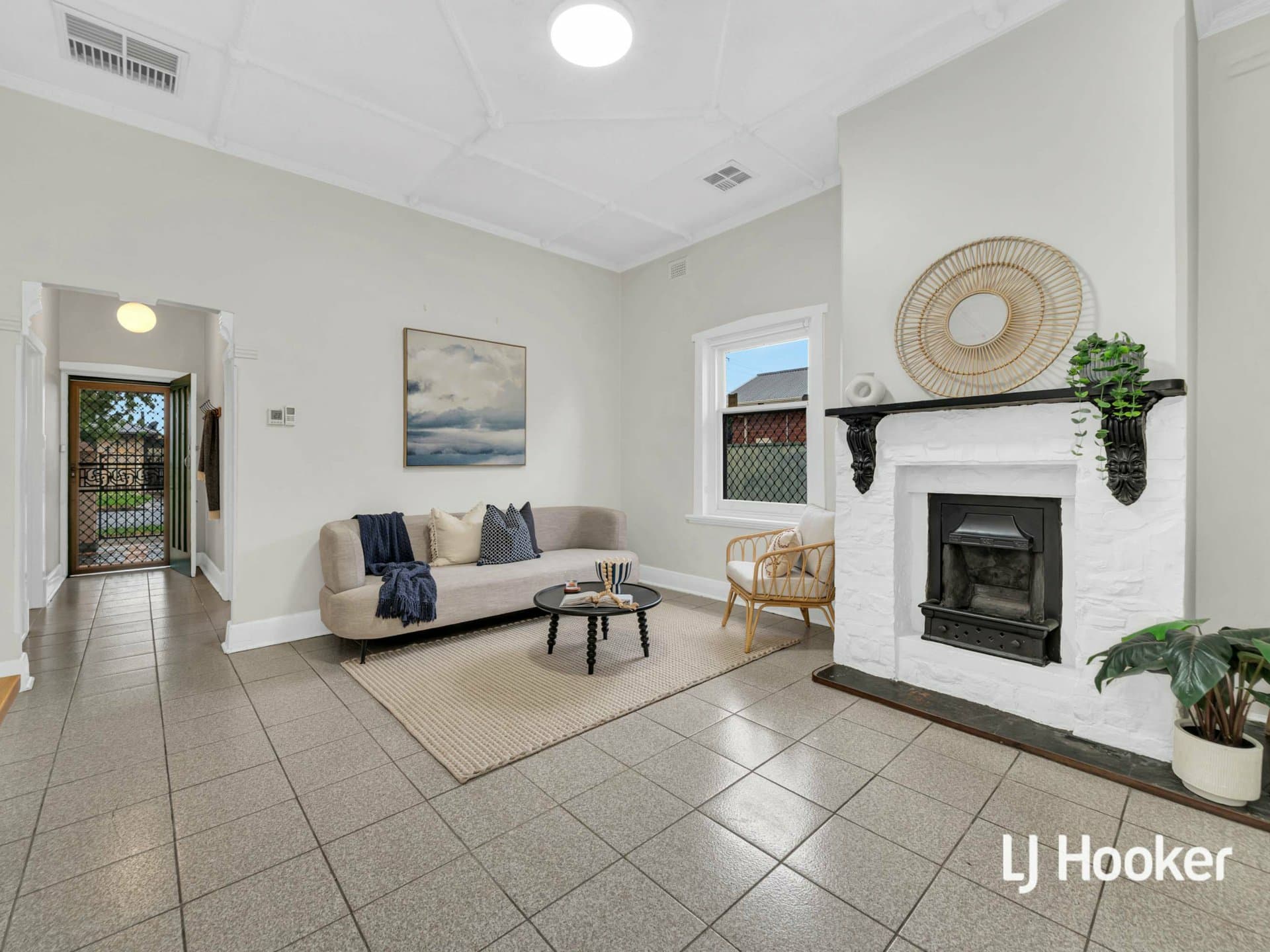 1 Horley Tce, Kilburn, Kilburn - Thumbnail 8