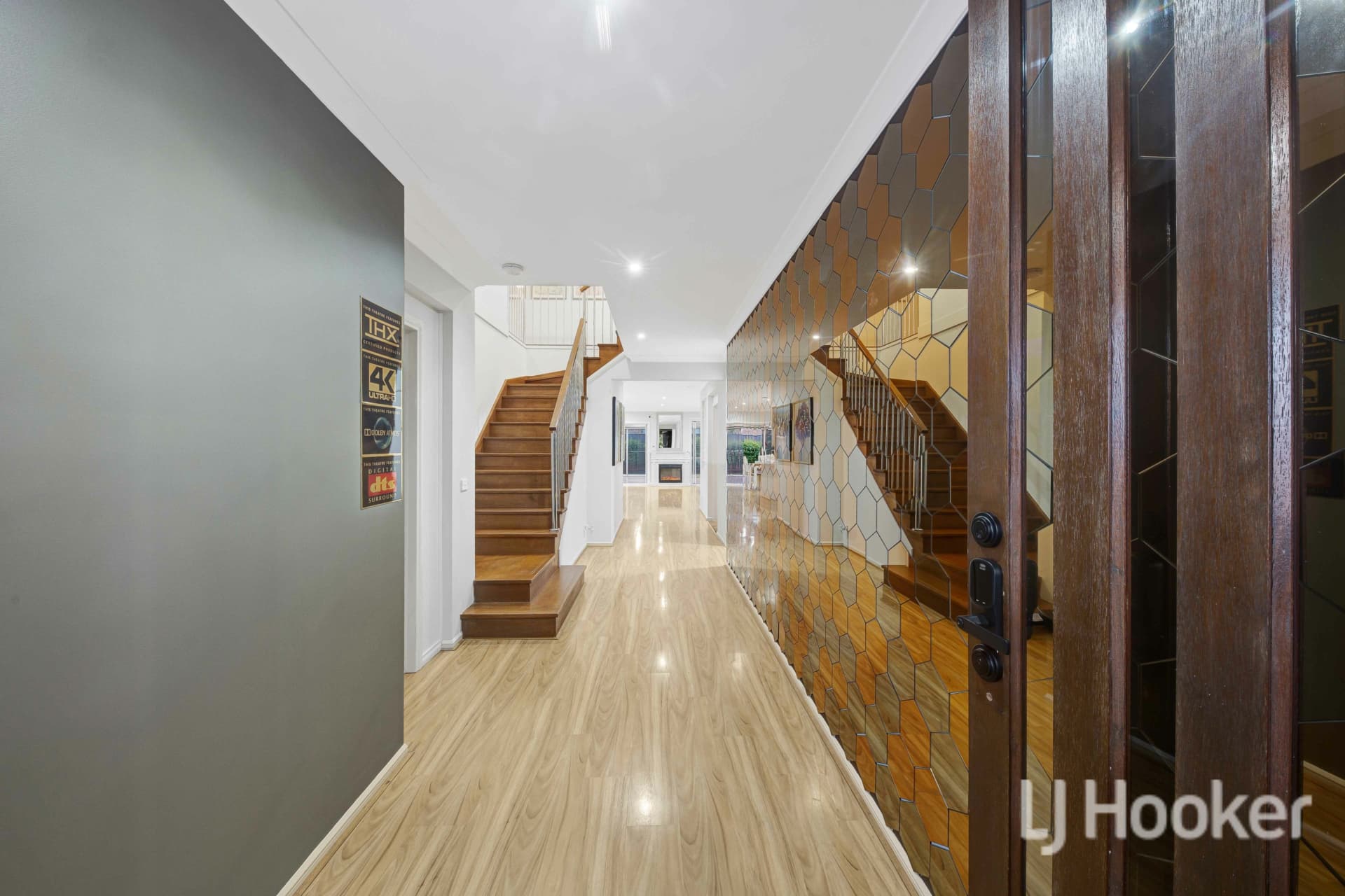 46 Waterway Boulevard, Weir Views, Weir Views - Thumbnail 2