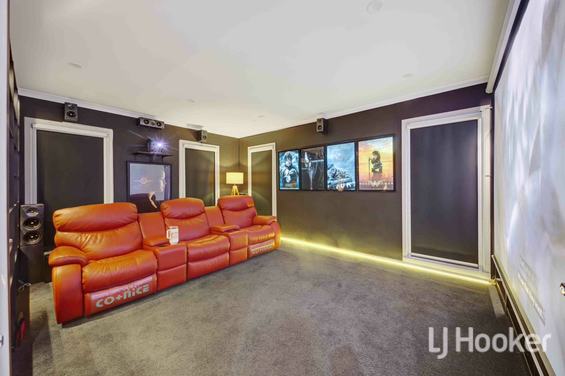 46 Waterway Boulevard, Weir Views, Weir Views - Thumbnail 3