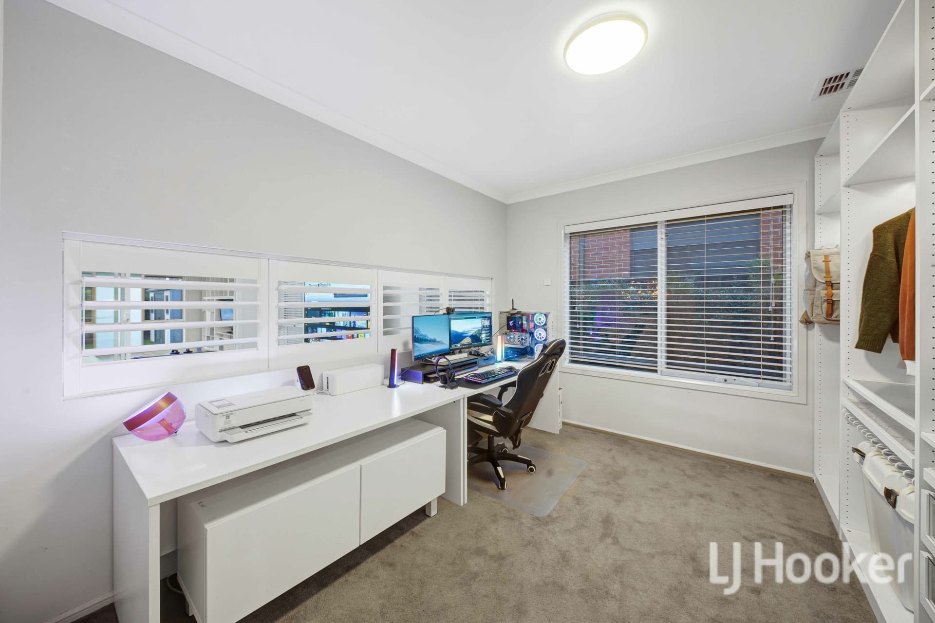 46 Waterway Boulevard, Weir Views, Weir Views - Thumbnail 4