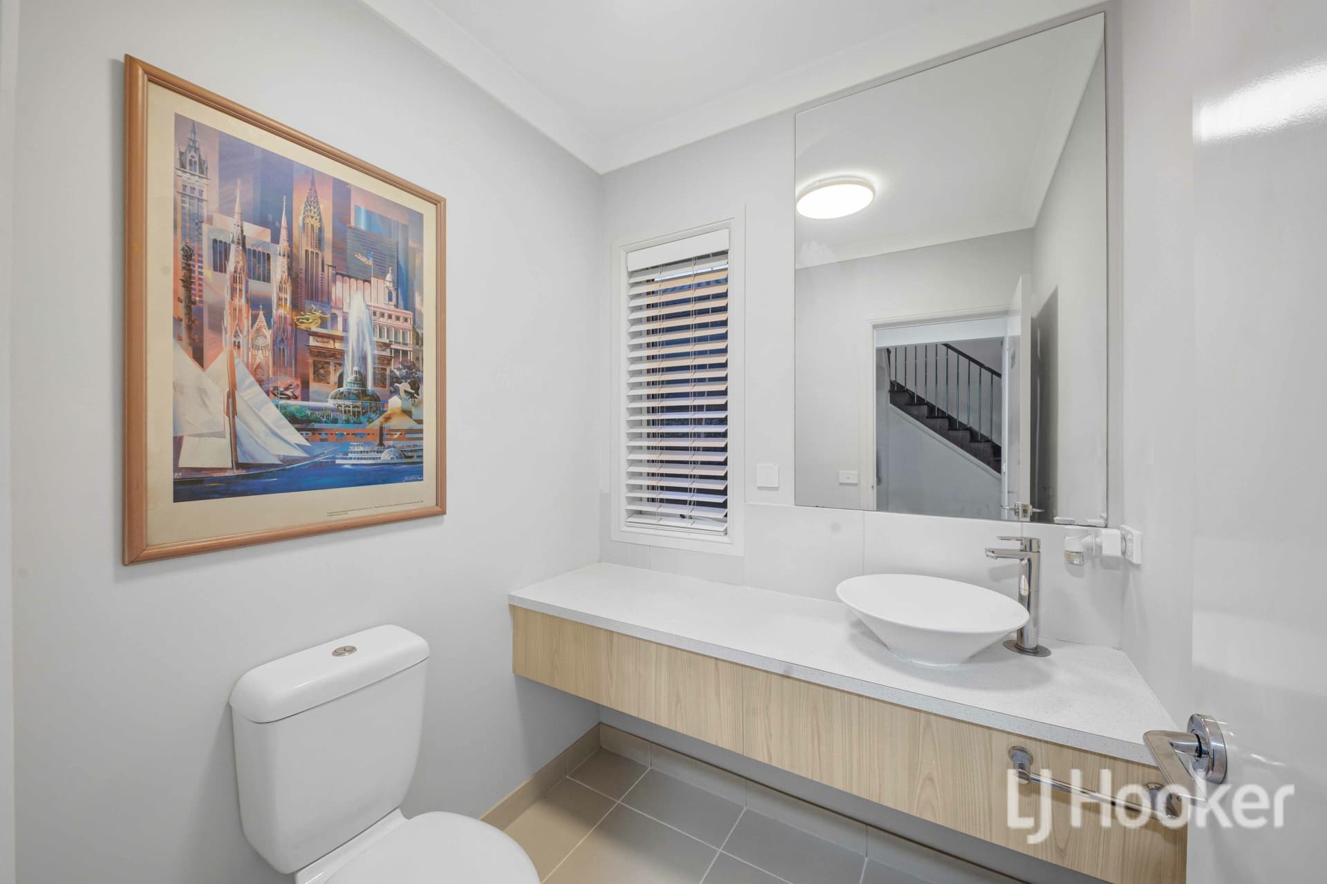 46 Waterway Boulevard, Weir Views, Weir Views - Thumbnail 5
