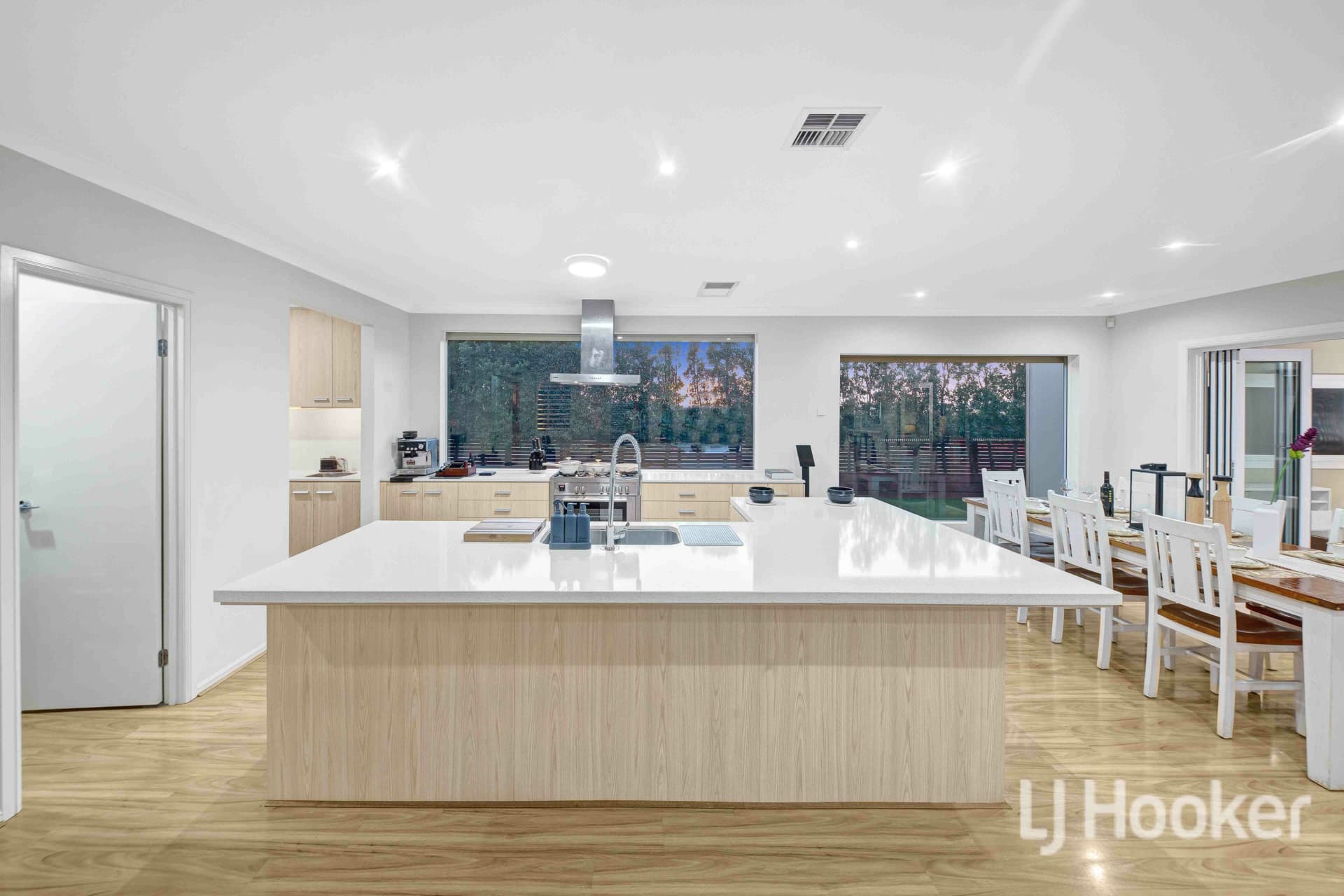 46 Waterway Boulevard, Weir Views, Weir Views - Thumbnail 6