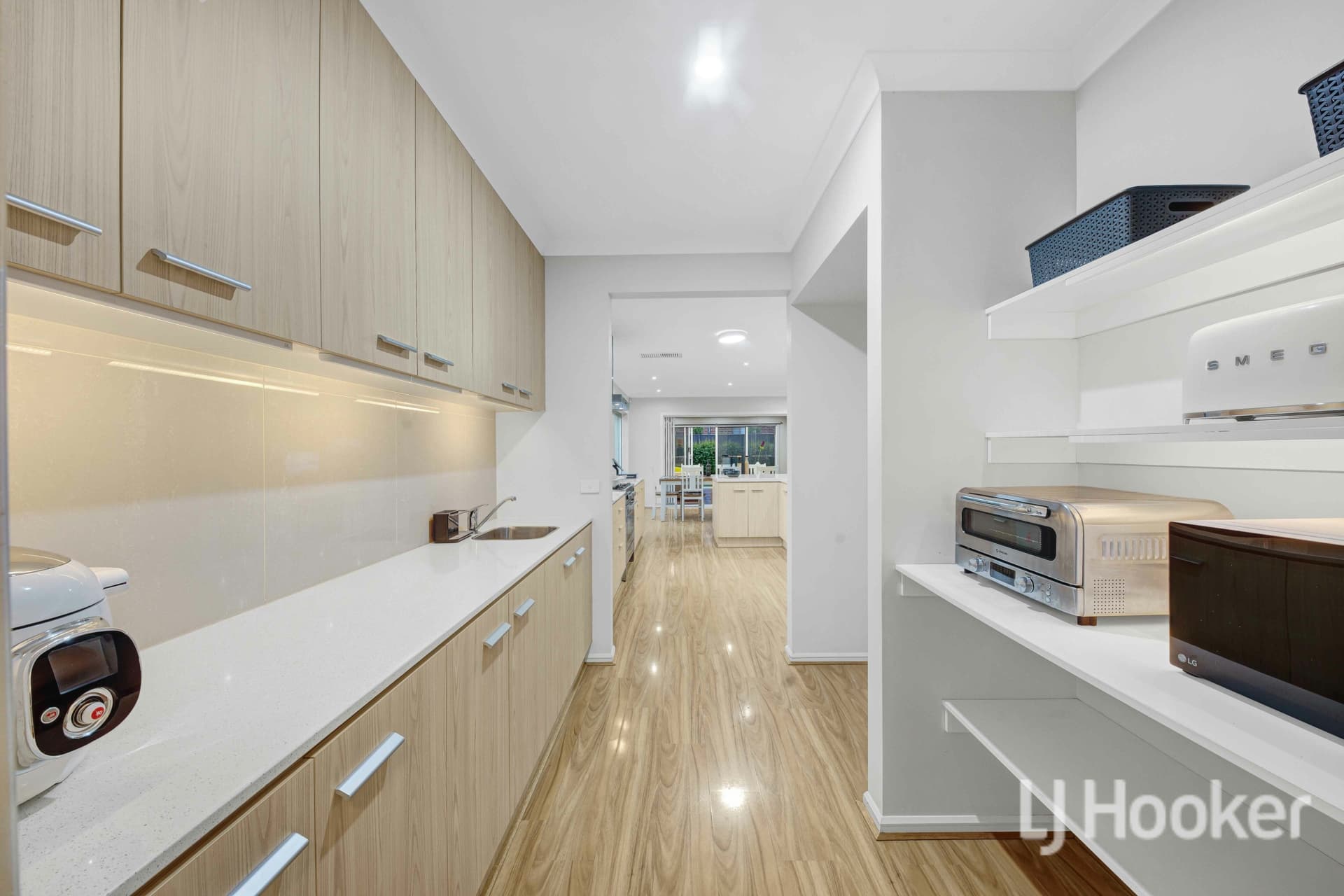 46 Waterway Boulevard, Weir Views, Weir Views - Thumbnail 7