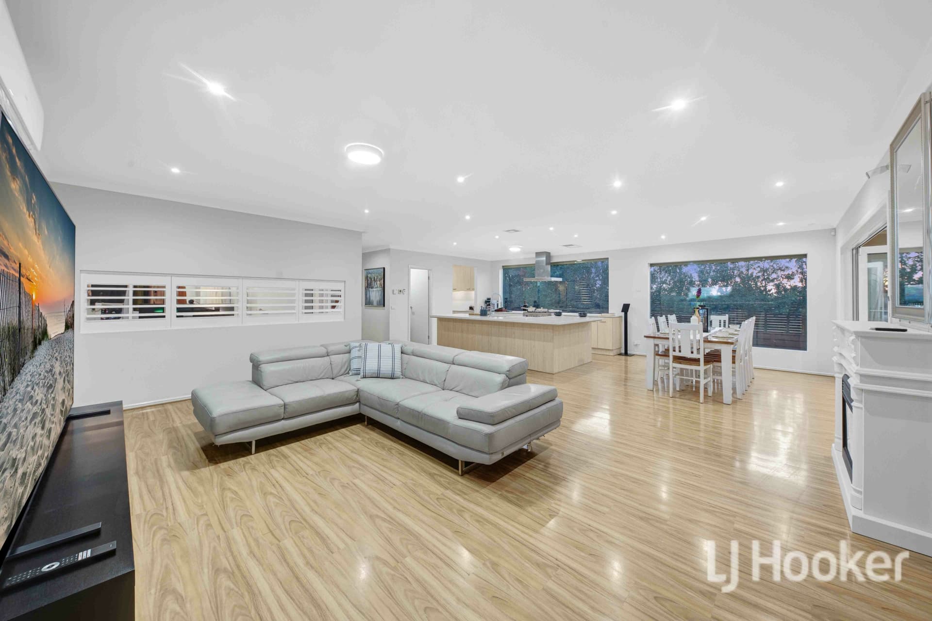 46 Waterway Boulevard, Weir Views, Weir Views - Thumbnail 8