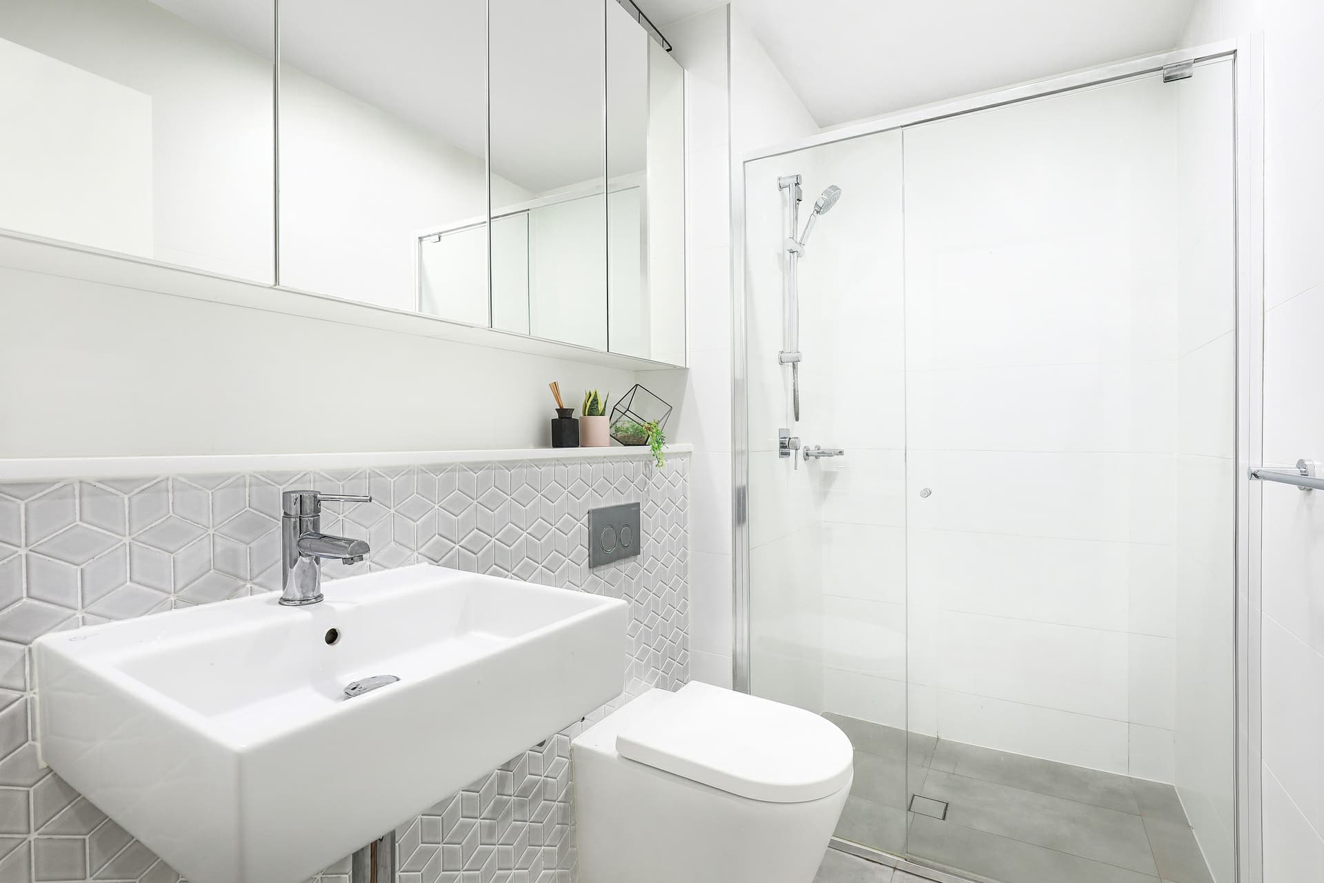 502/49-51 Denison Street, Wollongong, Wollongong - Thumbnail 4