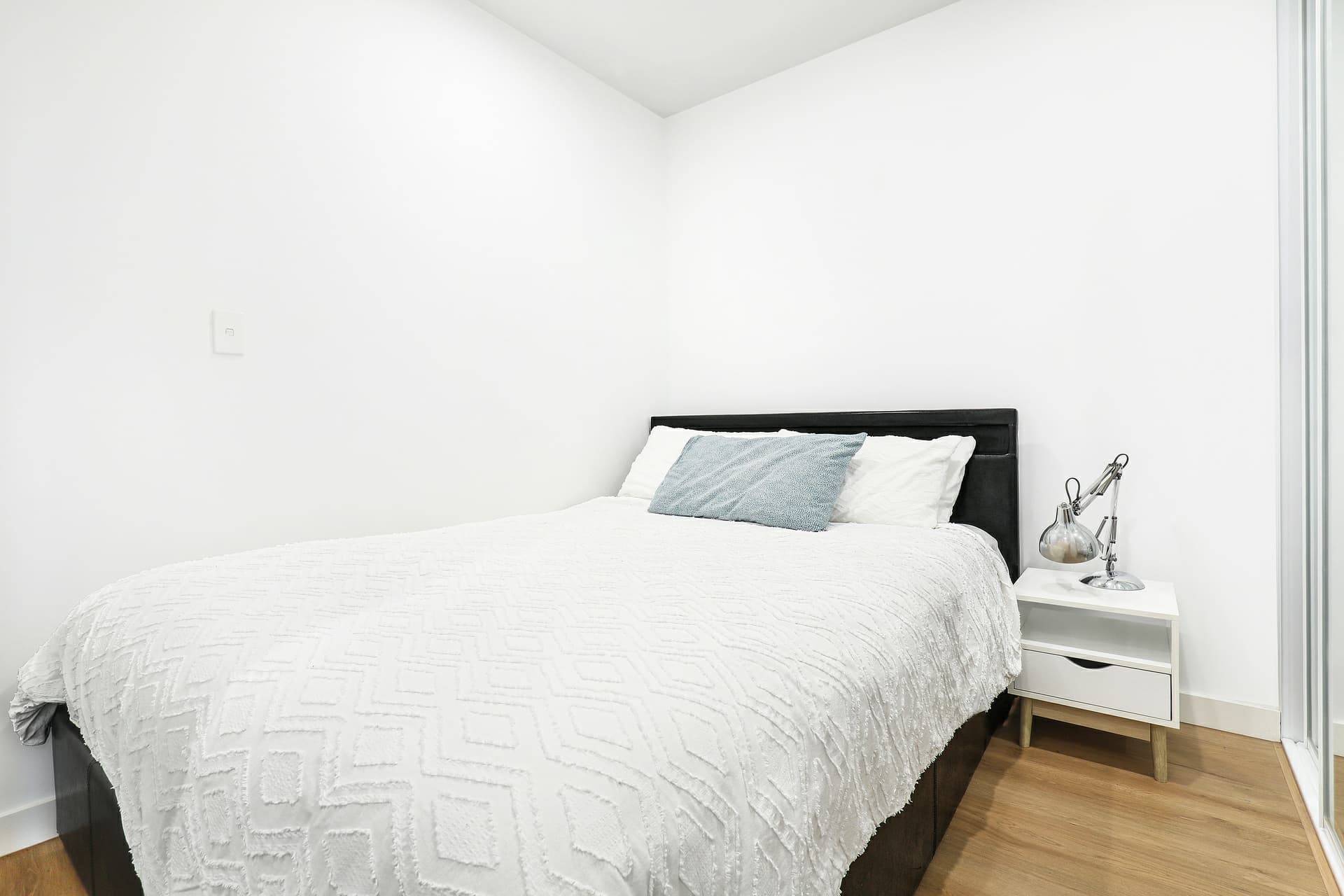 502/49-51 Denison Street, Wollongong, Wollongong - Thumbnail 5