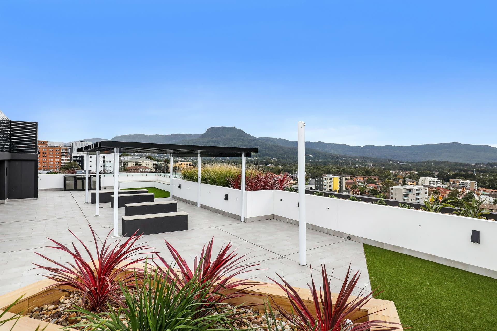 502/49-51 Denison Street, Wollongong, Wollongong - Thumbnail 7