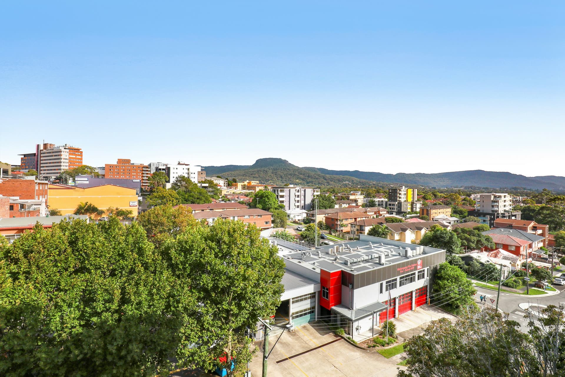 502/49-51 Denison Street, Wollongong, Wollongong - Thumbnail 8