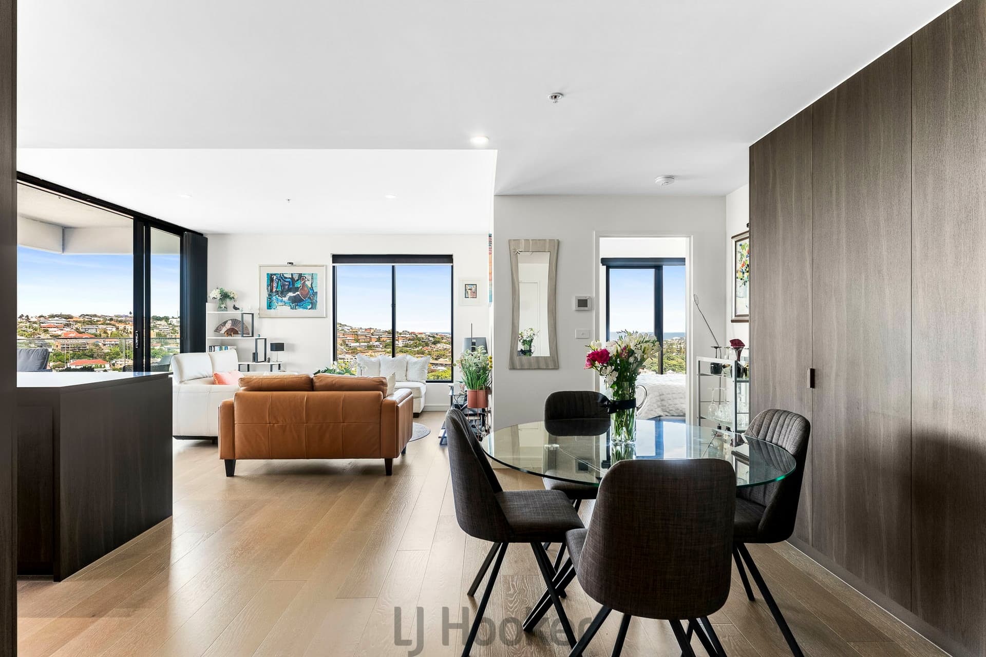 1604/509 Hunter Street, Newcastle, Newcastle - Thumbnail 6