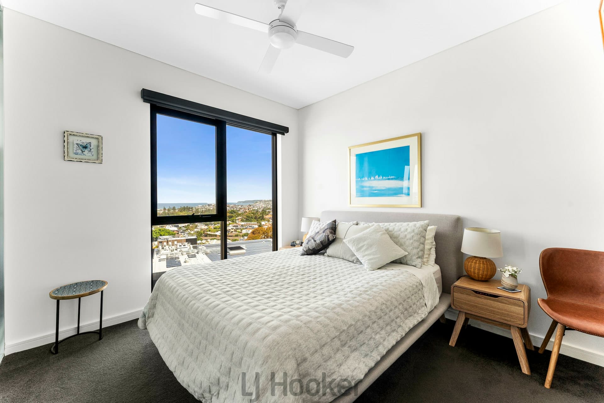 1604/509 Hunter Street, Newcastle, Newcastle - Thumbnail 7