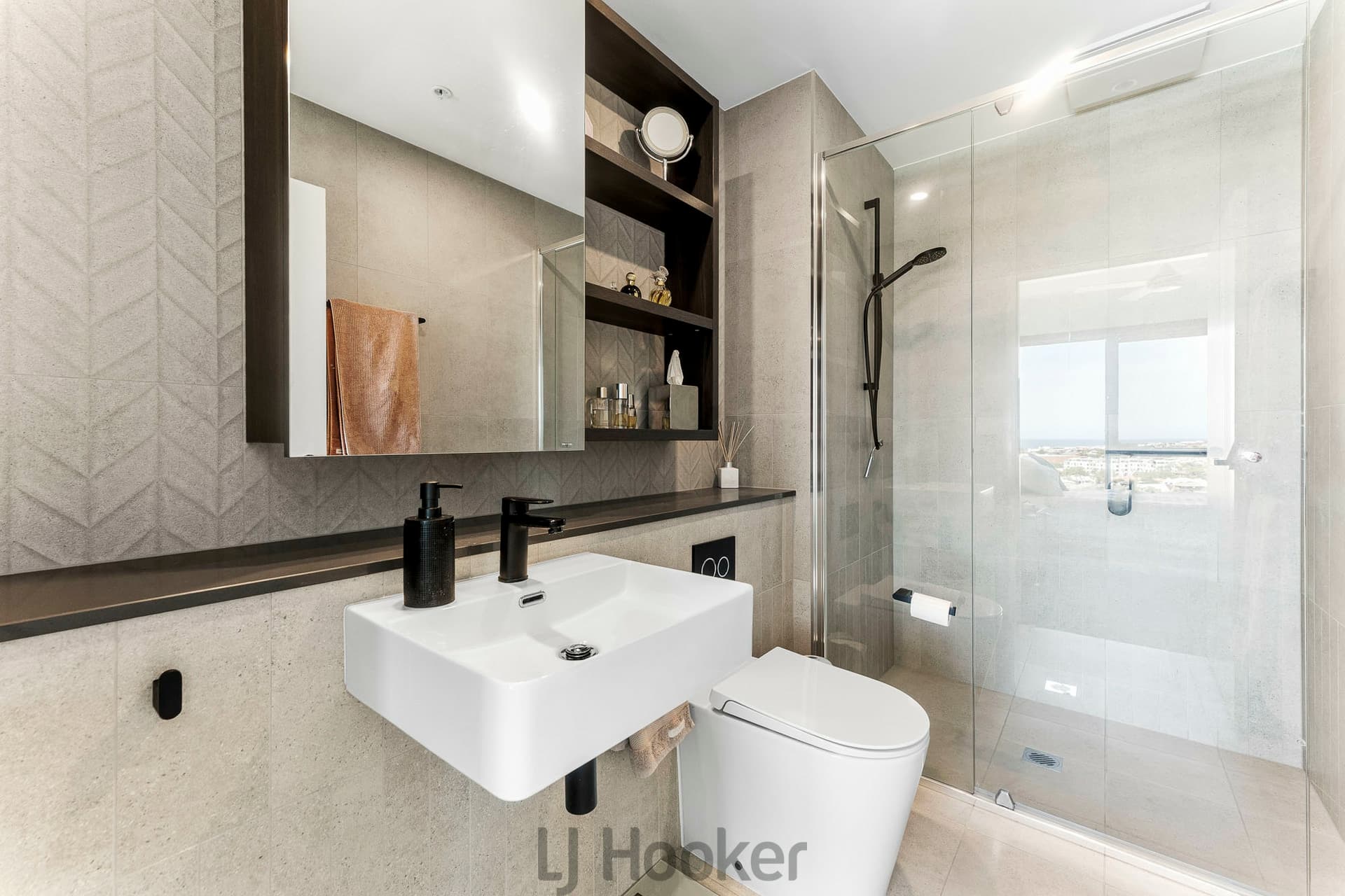 1604/509 Hunter Street, Newcastle, Newcastle - Thumbnail 8