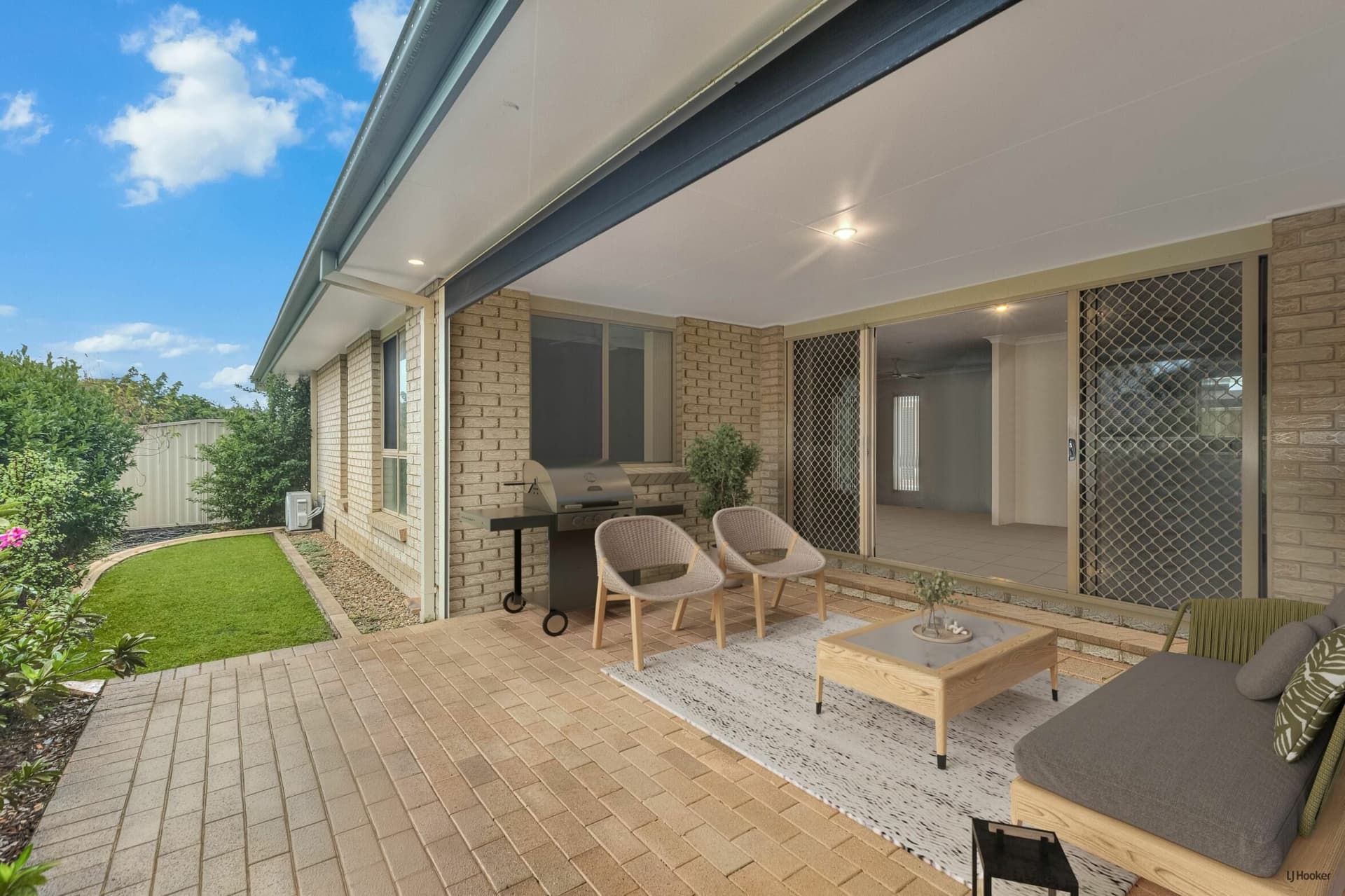 13 Alpha Way, Banora Point, Banora Point - Thumbnail 7