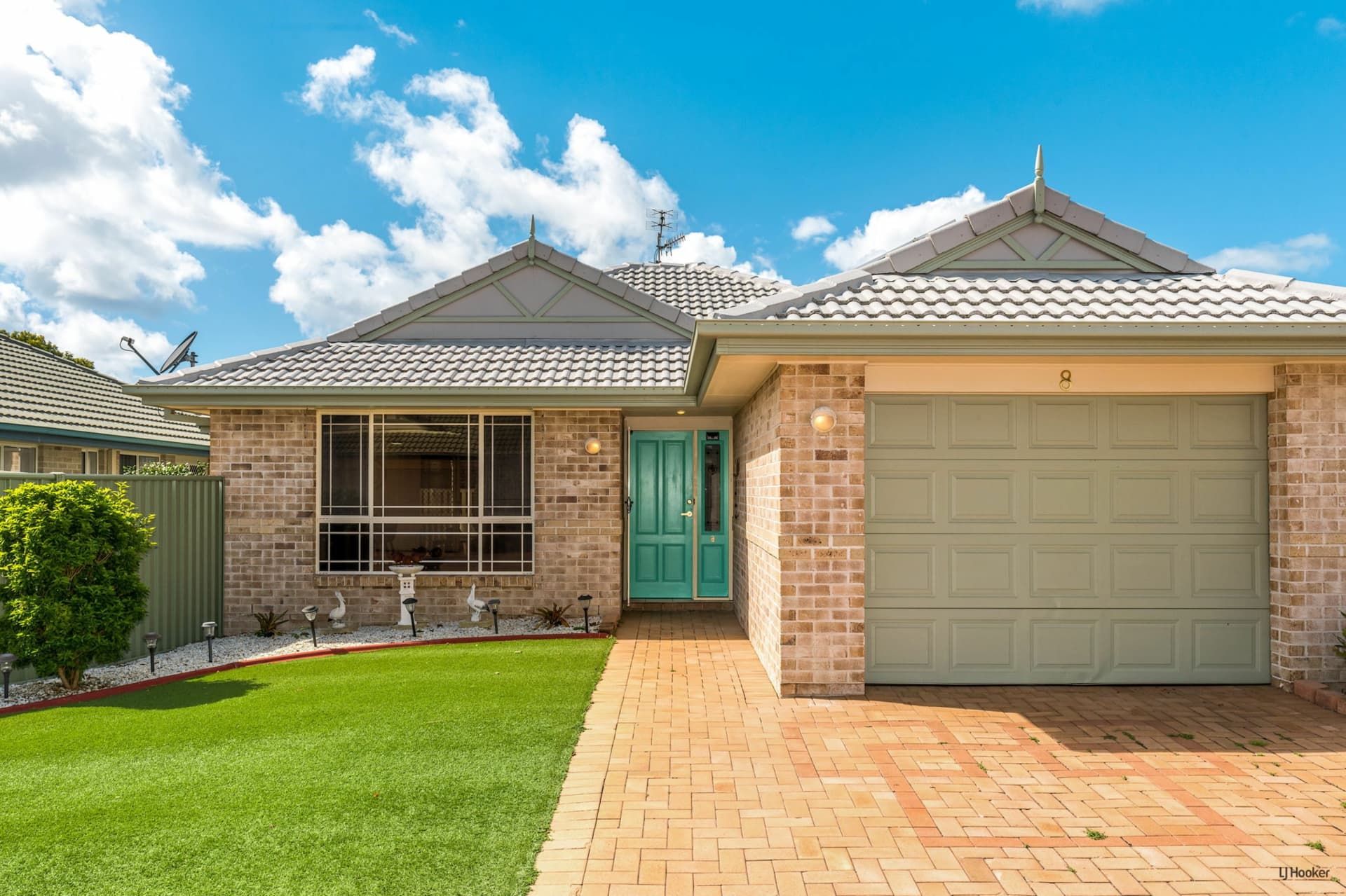 8/9-11 Narara Crescent, Banora Point, Banora Point - Image 1