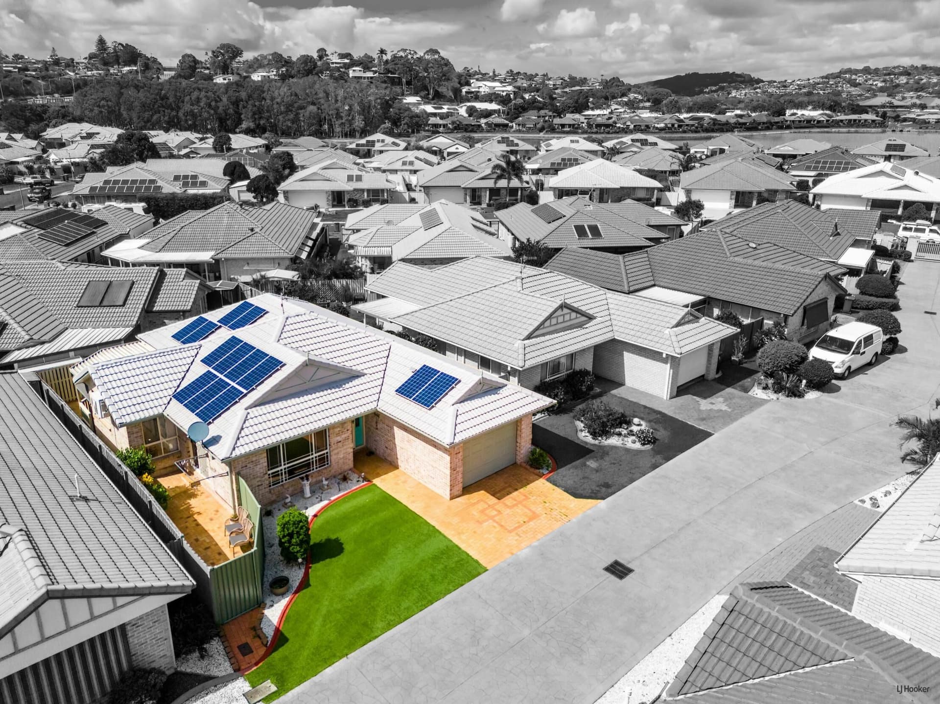 8/9-11 Narara Crescent, Banora Point, Banora Point - Thumbnail 3
