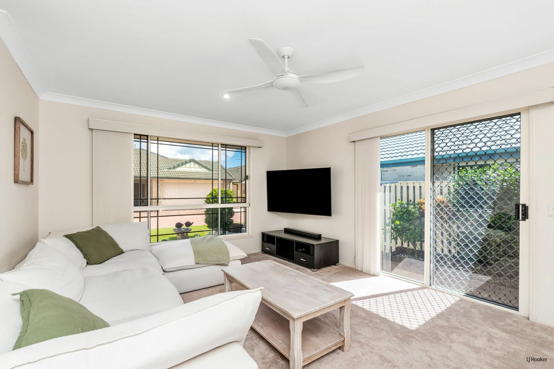 8/9-11 Narara Crescent, Banora Point, Banora Point - Thumbnail 4